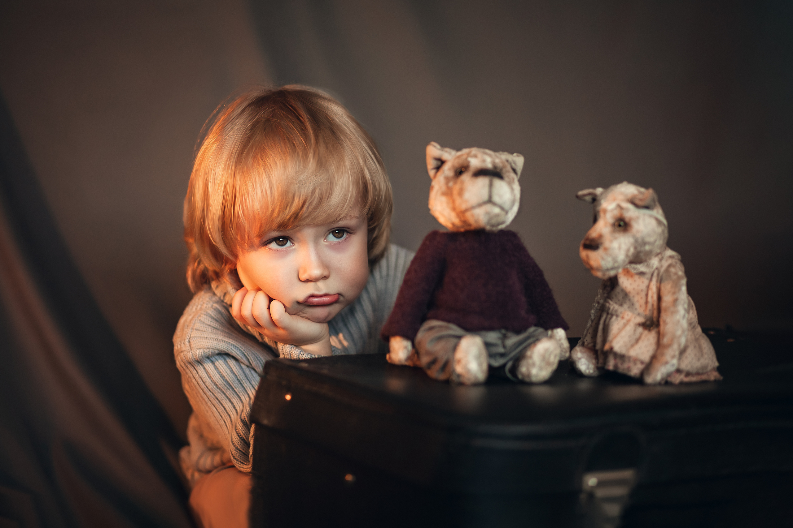 Детская фотосессия в Невельске и Южно-Сахалинске. Детский, семейный фотограф в Южно-Сахалинске, Невельске и Холмске