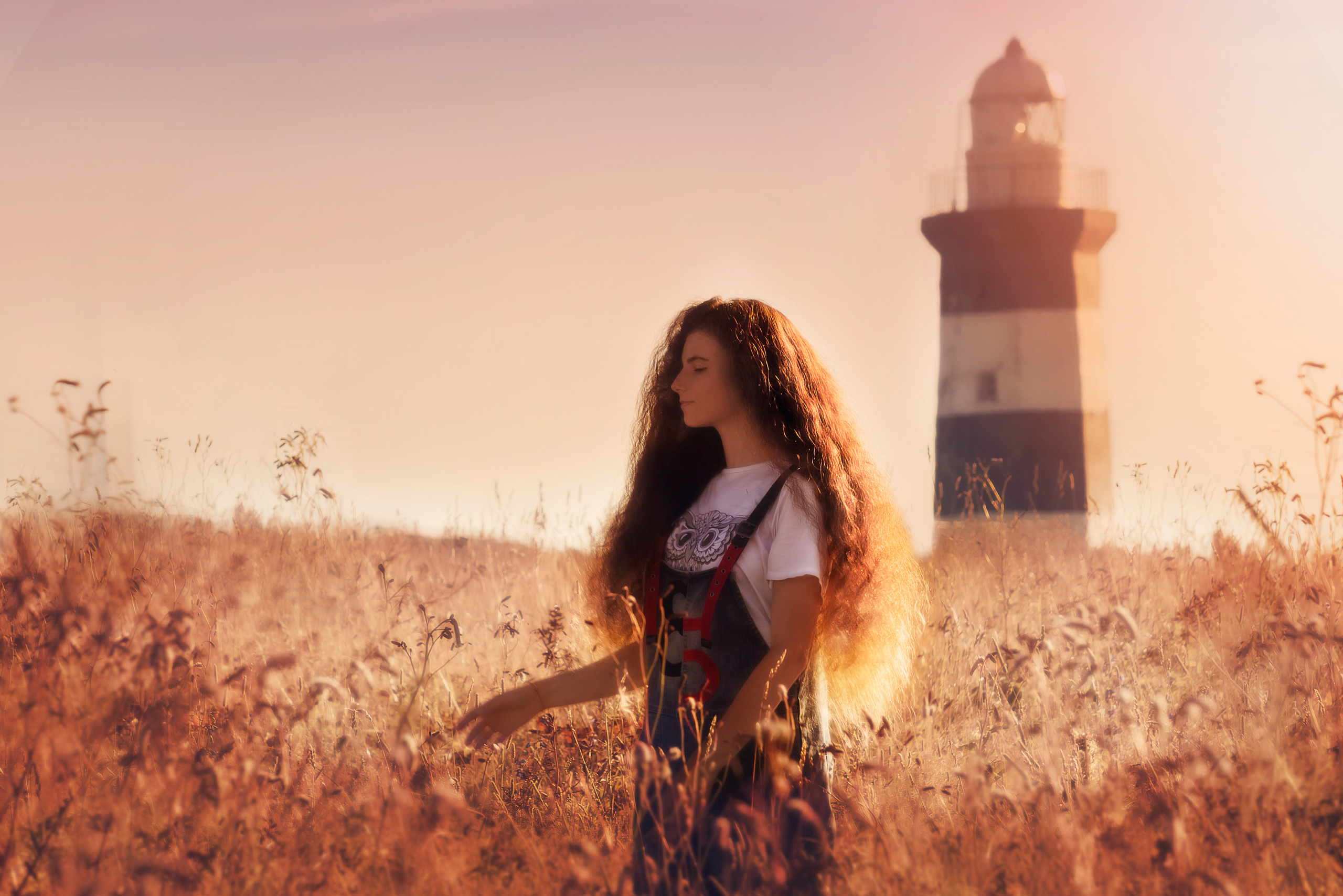 Детский, семейный фотограф в Южно-Сахалинске, Невельске и Холмске