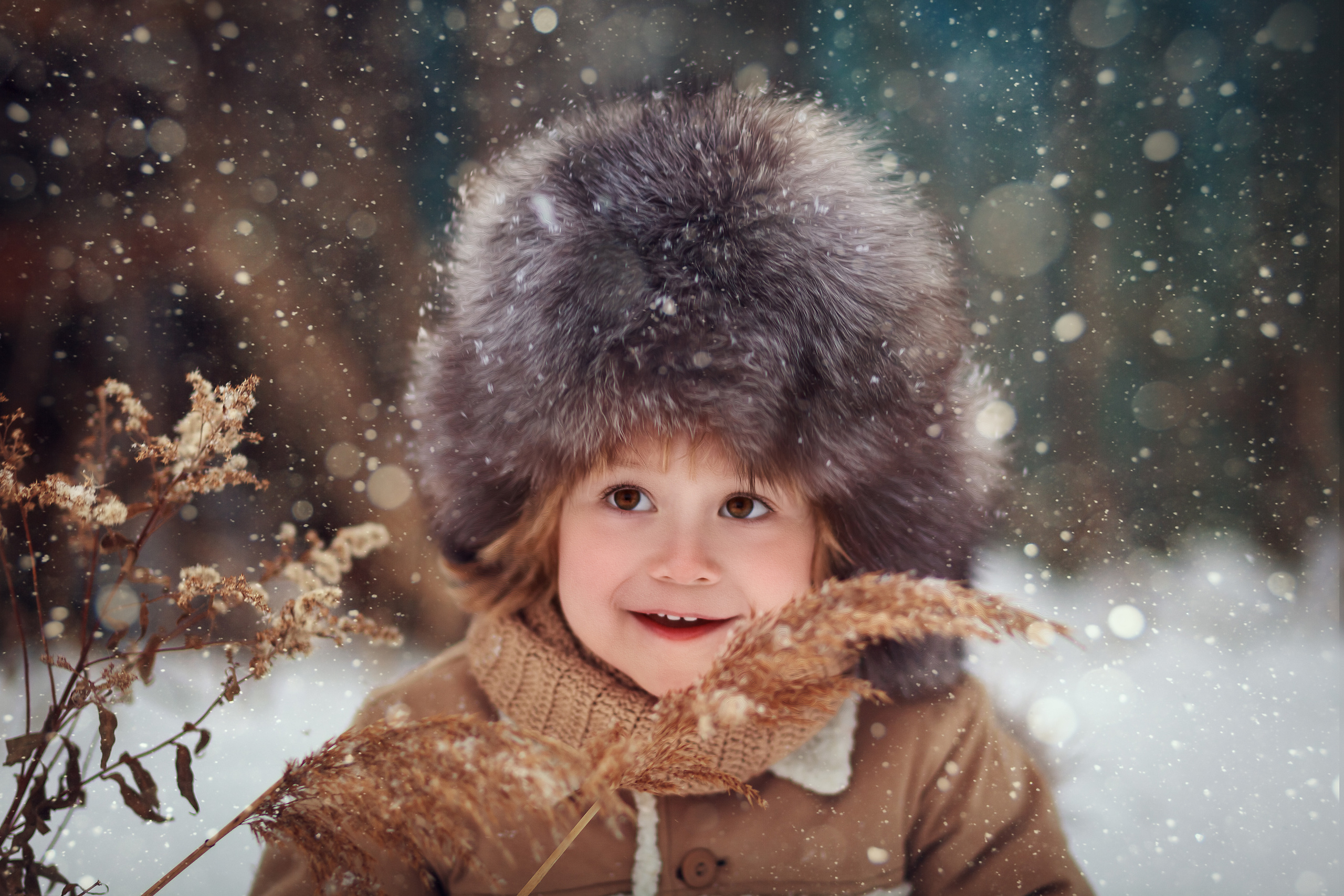 Детская фотосессия в Невельске и Южно-Сахалинске. Детский, семейный фотограф в Южно-Сахалинске, Невельске и Холмске