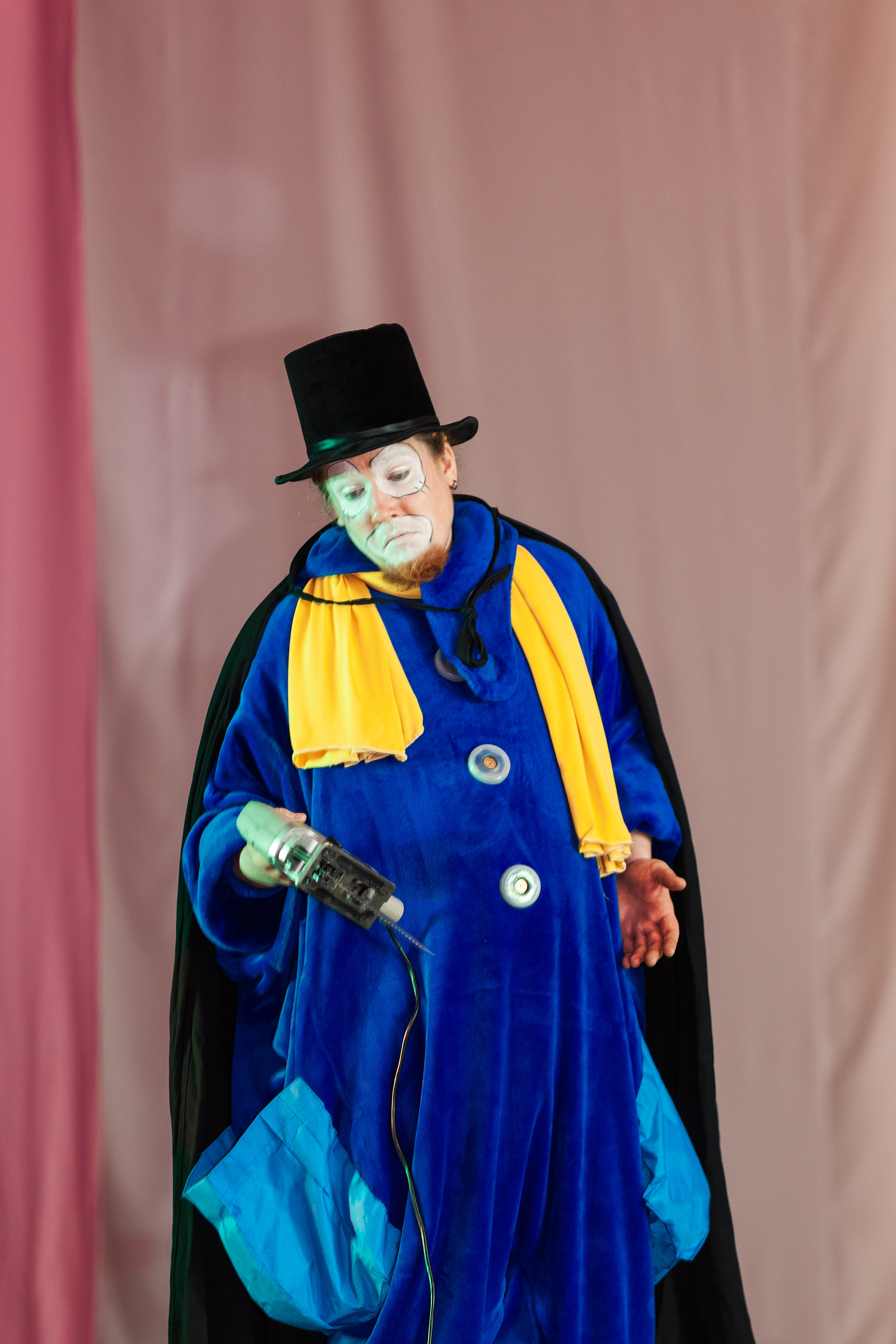 Цирк!. Детский, семейный фотограф в Южно-Сахалинске, Невельске и Холмске