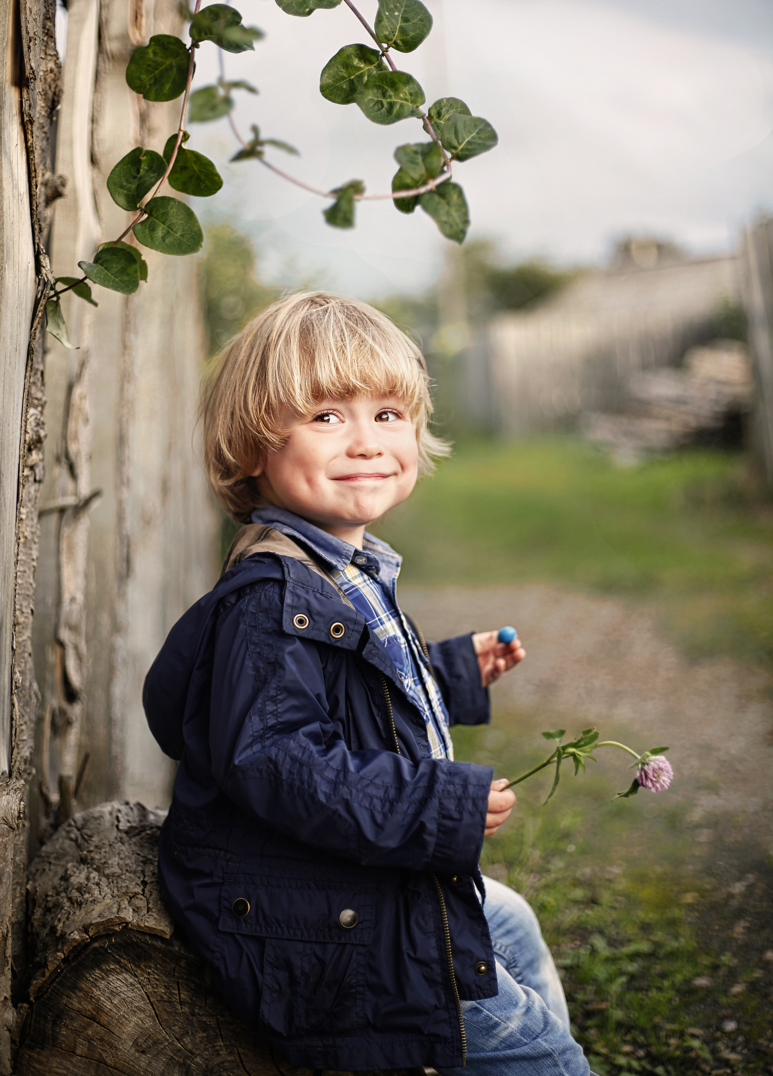 Детская фотосессия в Невельске и Южно-Сахалинске. Детский, семейный фотограф в Южно-Сахалинске, Невельске и Холмске