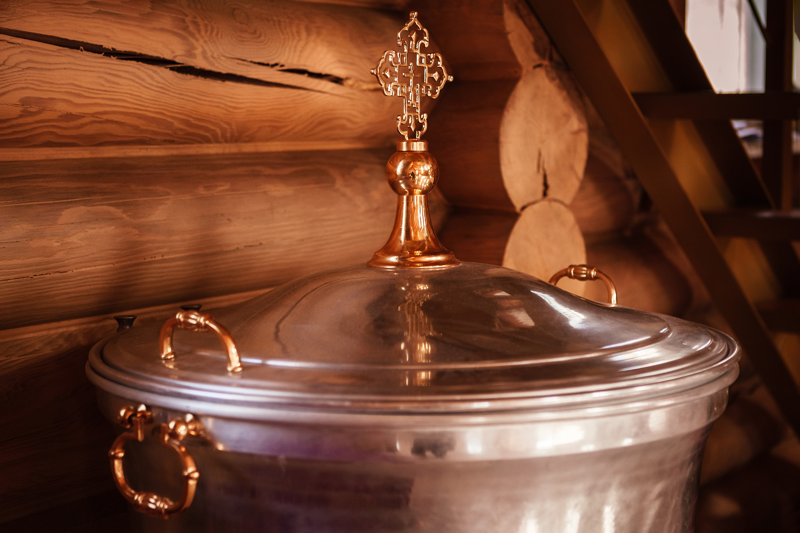 Таинство крещения и венчания. Детский, семейный фотограф в Южно-Сахалинске, Невельске и Холмске