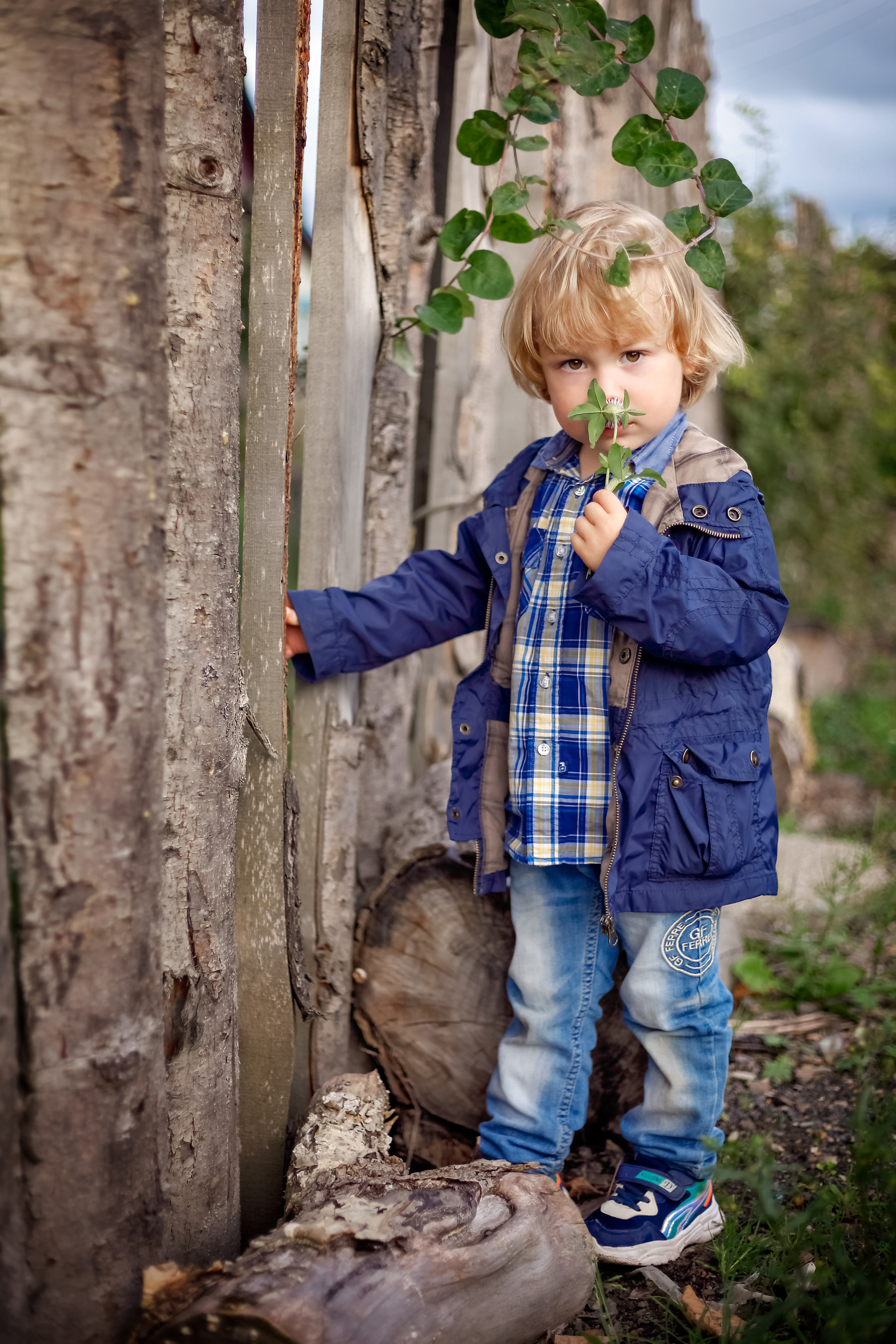Детская фотосессия в Невельске и Южно-Сахалинске. Детский, семейный фотограф в Южно-Сахалинске, Невельске и Холмске