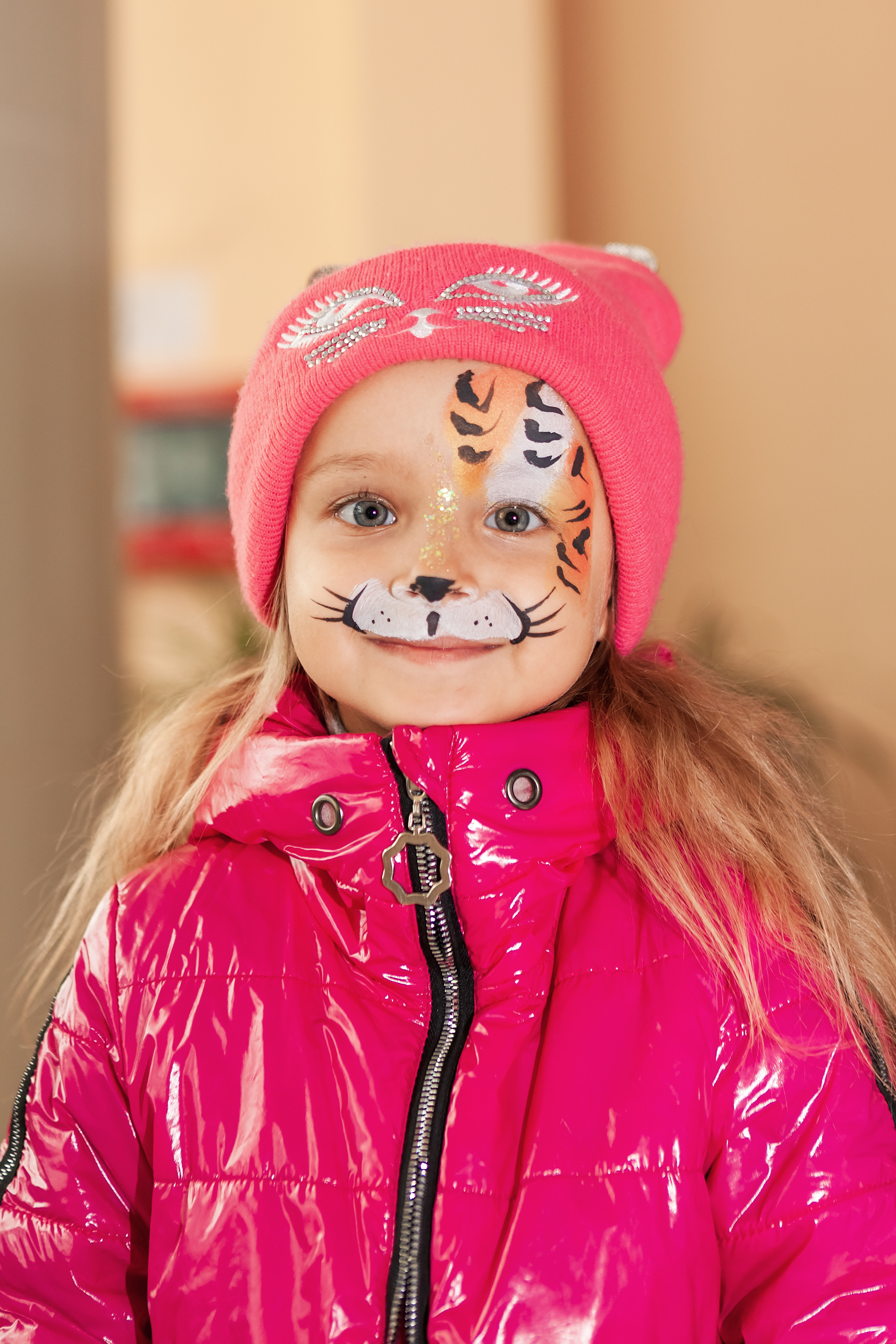 Цирк!. Детский, семейный фотограф в Южно-Сахалинске, Невельске и Холмске