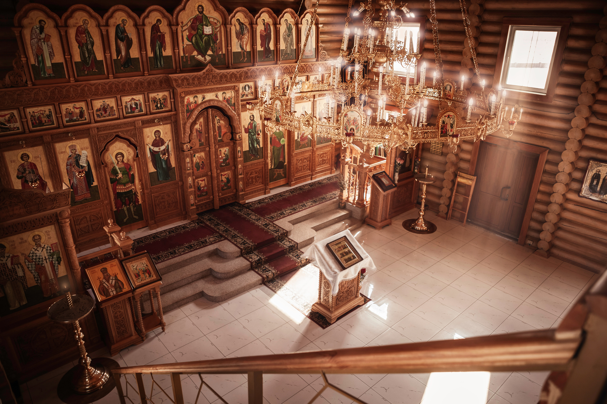 Таинство крещения и венчания. Детский, семейный фотограф в Южно-Сахалинске, Невельске и Холмске