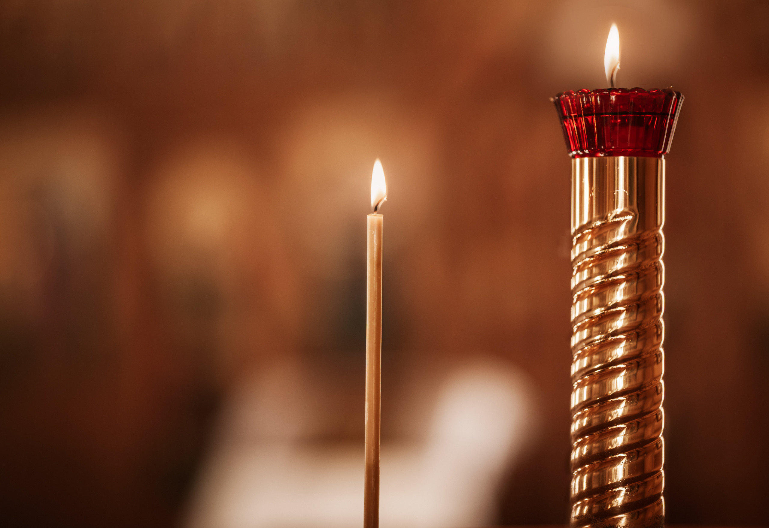 Таинство крещения и венчания. Детский, семейный фотограф в Южно-Сахалинске, Невельске и Холмске