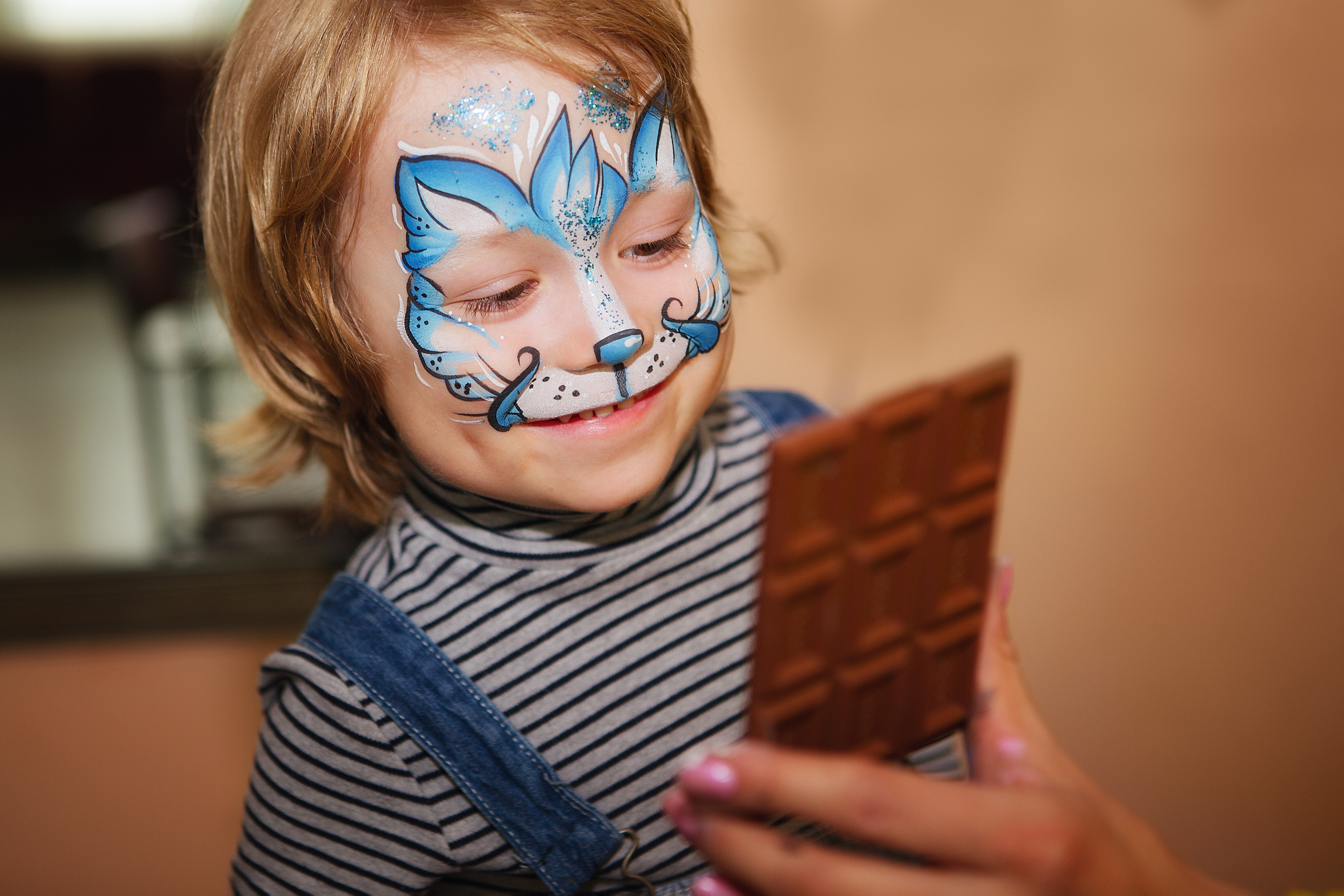 Цирк!. Детский, семейный фотограф в Южно-Сахалинске, Невельске и Холмске