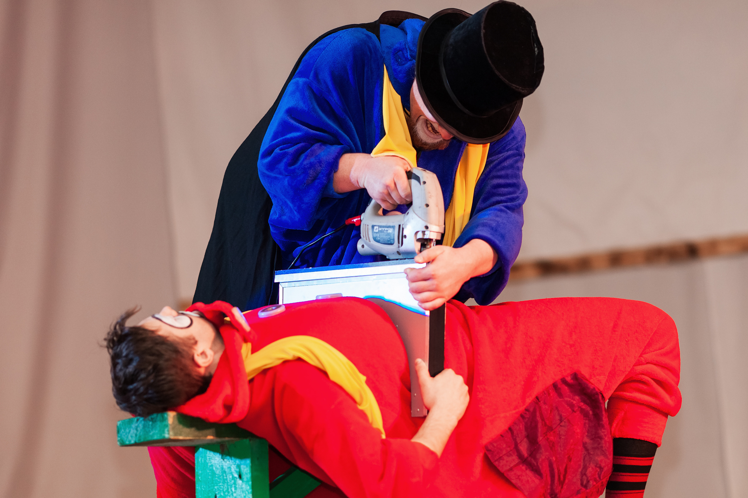 Цирк!. Детский, семейный фотограф в Южно-Сахалинске, Невельске и Холмске