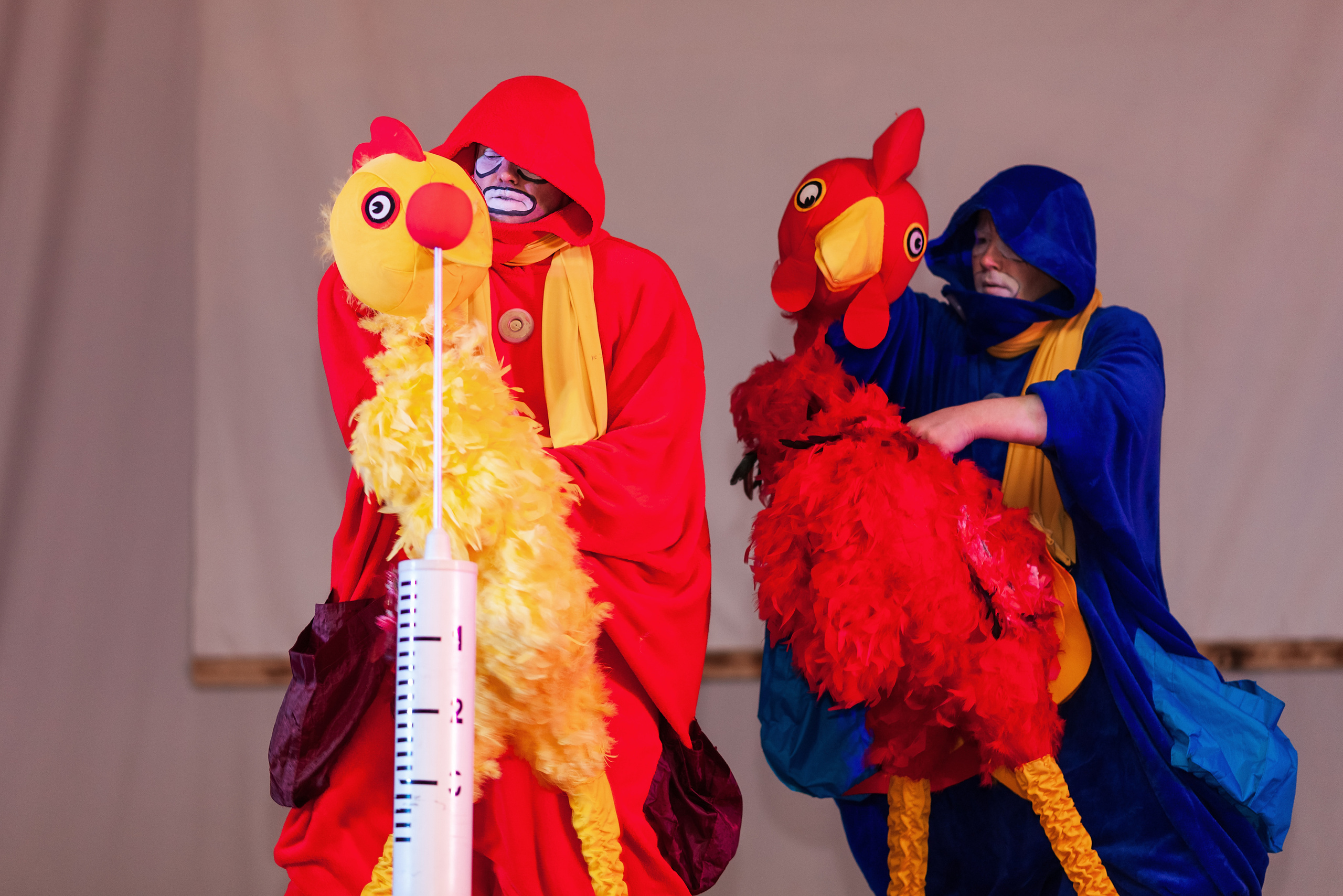 Цирк!. Детский, семейный фотограф в Южно-Сахалинске, Невельске и Холмске