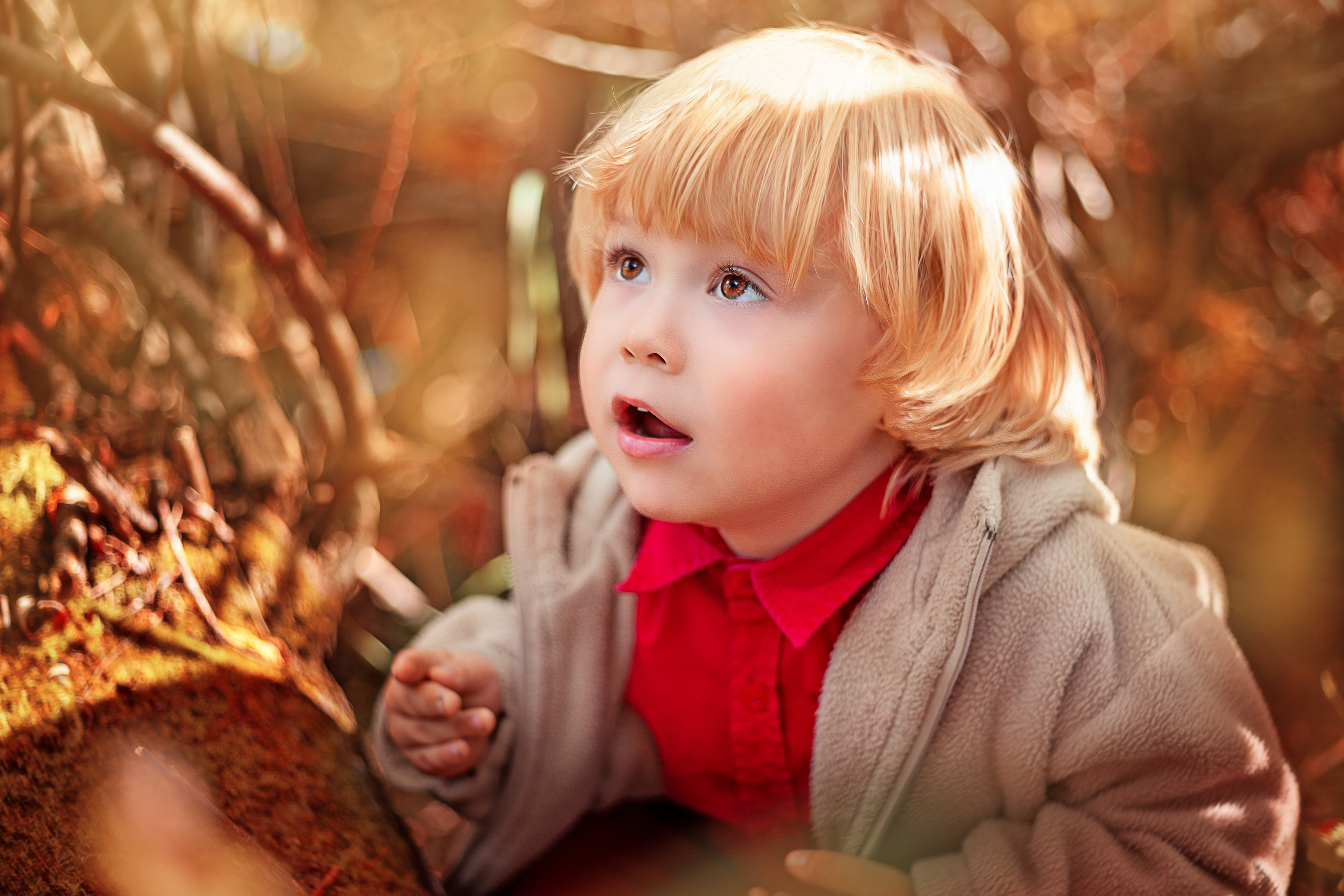 Детская фотосессия в Невельске и Южно-Сахалинске. Детский, семейный фотограф в Южно-Сахалинске, Невельске и Холмске