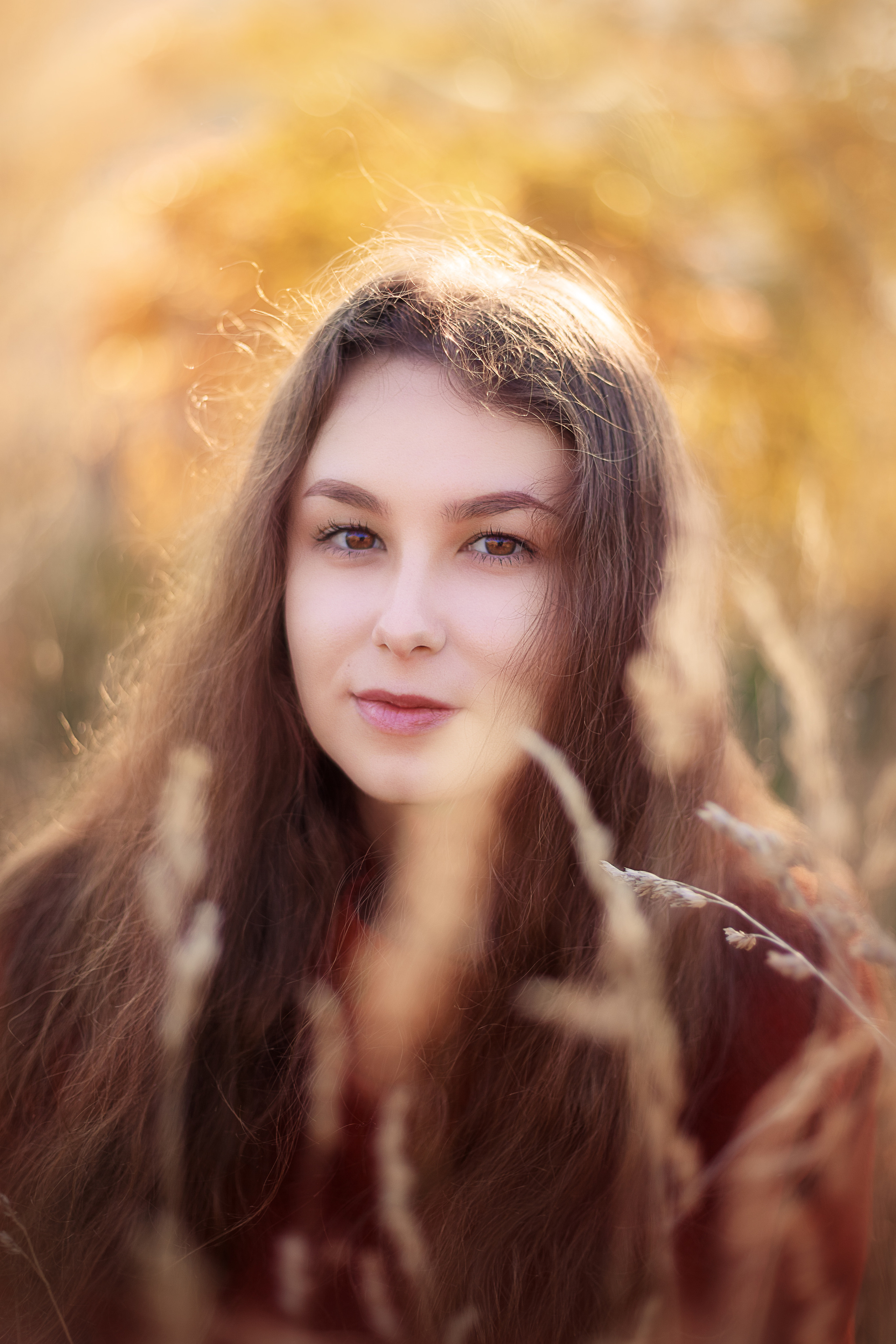 Индивидуальная, портреты. Детский, семейный фотограф в Южно-Сахалинске, Невельске и Холмске