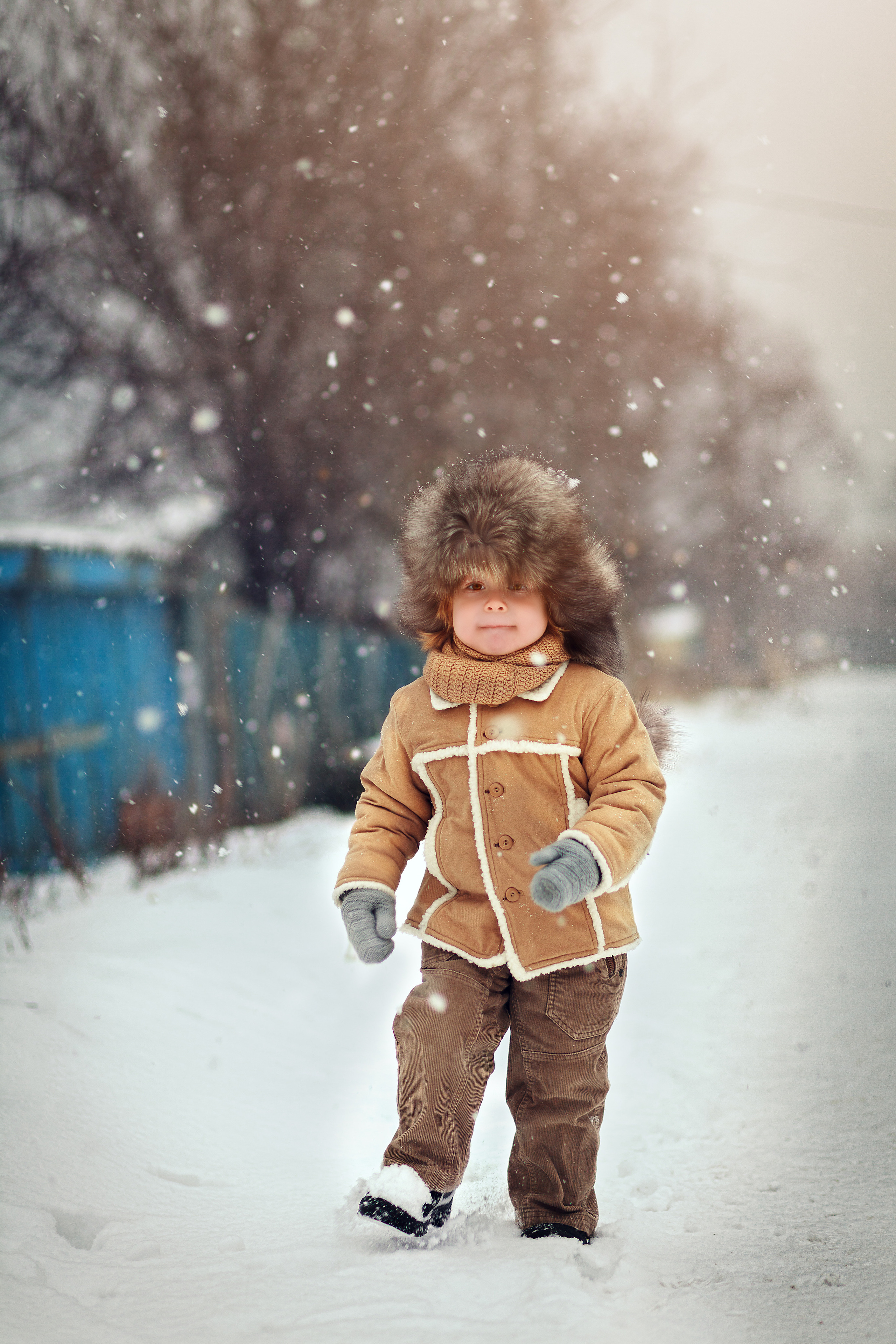 Детская фотосессия в Невельске и Южно-Сахалинске. Детский, семейный фотограф в Южно-Сахалинске, Невельске и Холмске