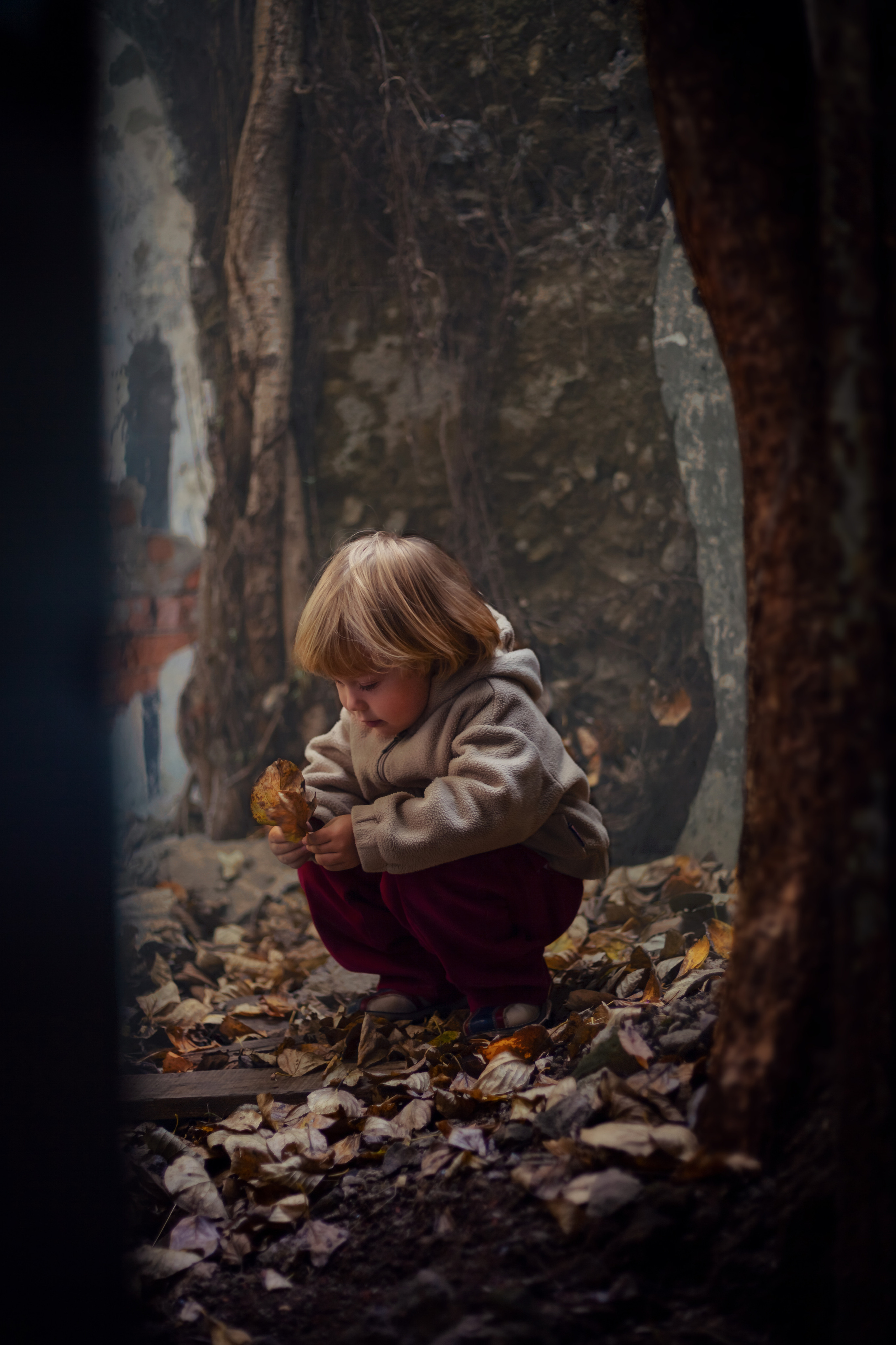 Детская фотосессия в Невельске и Южно-Сахалинске. Детский, семейный фотограф в Южно-Сахалинске, Невельске и Холмске