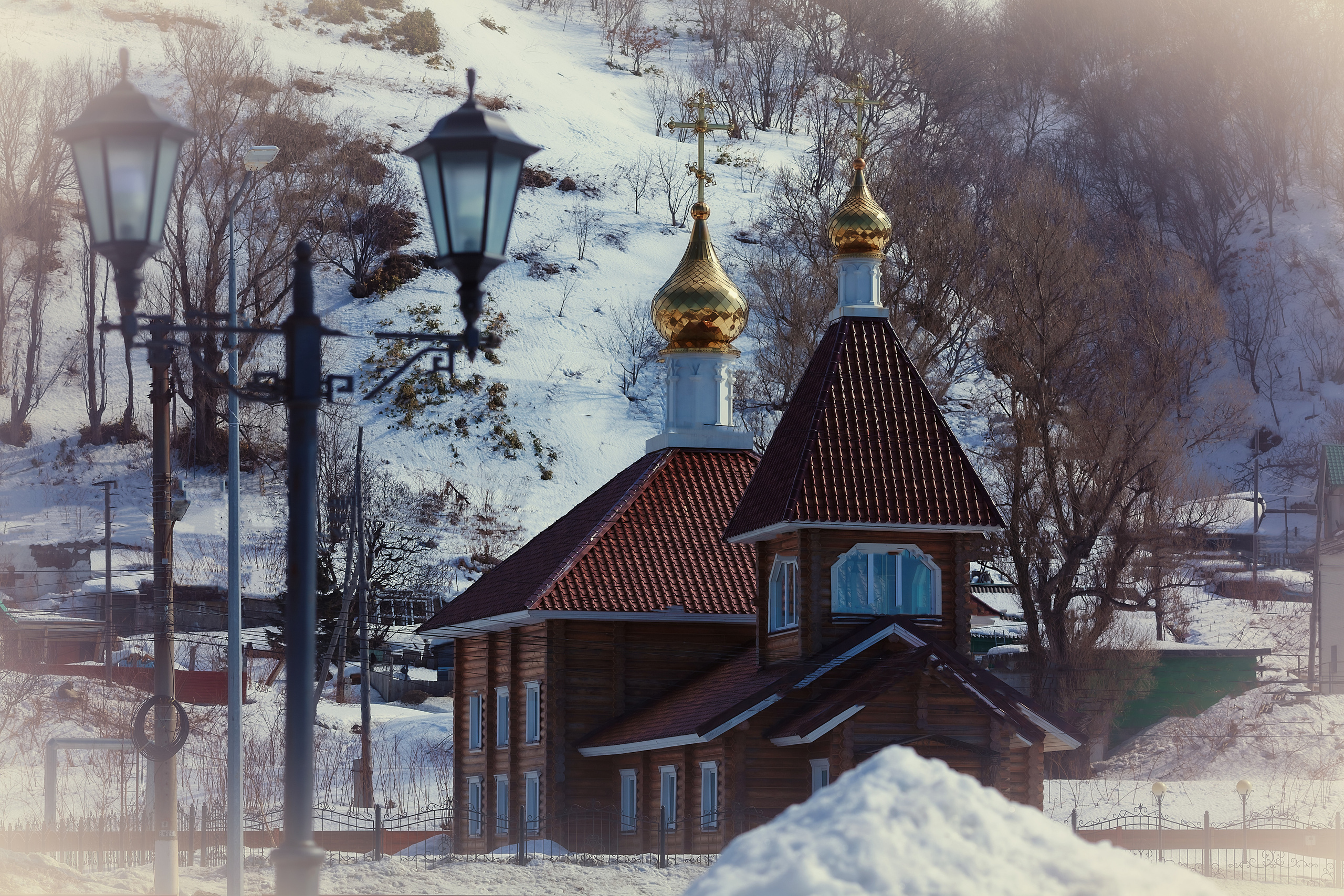 Таинство крещения и венчания. Детский, семейный фотограф в Южно-Сахалинске, Невельске и Холмске