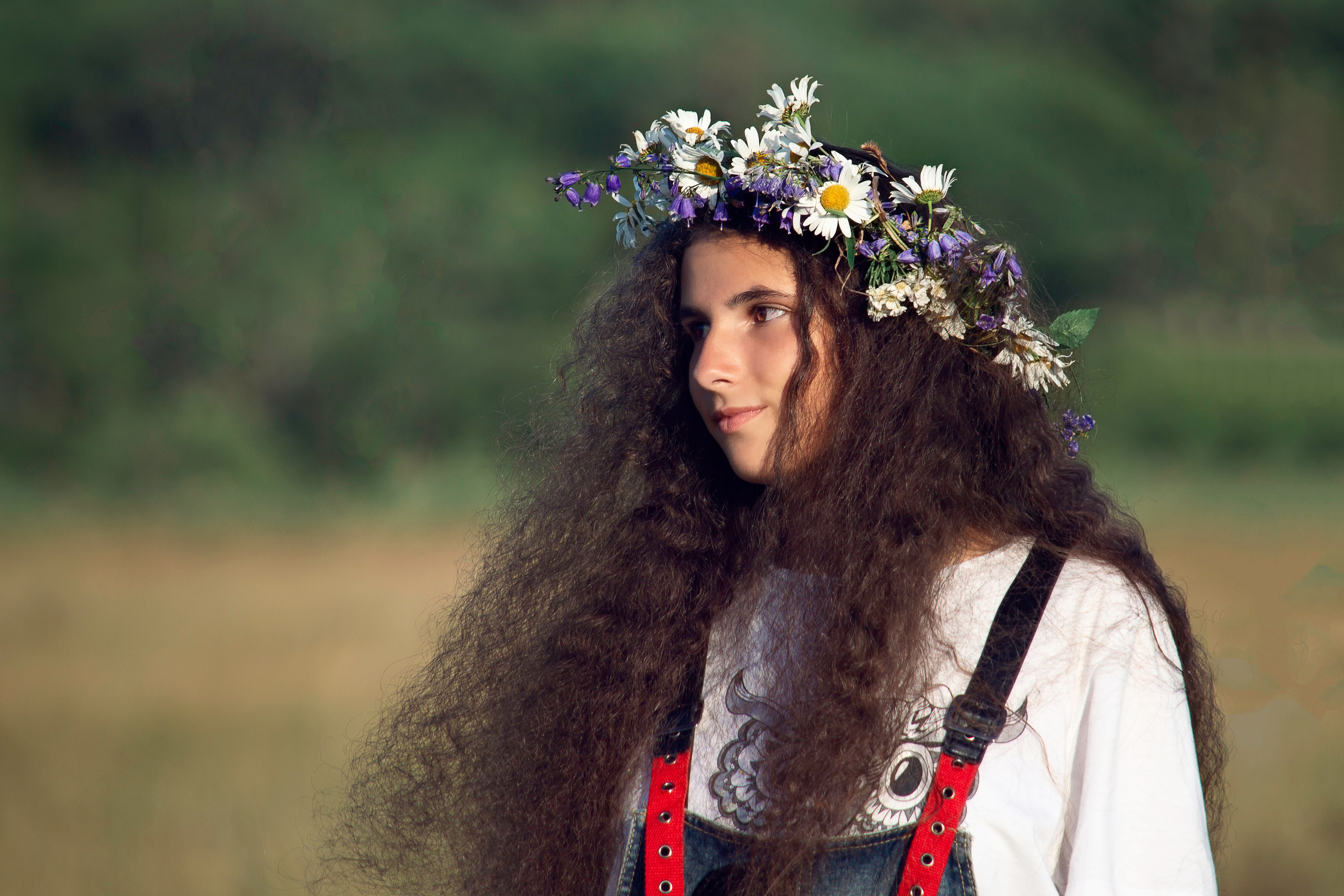 Индивидуальная, портреты. Детский, семейный фотограф в Южно-Сахалинске, Невельске и Холмске