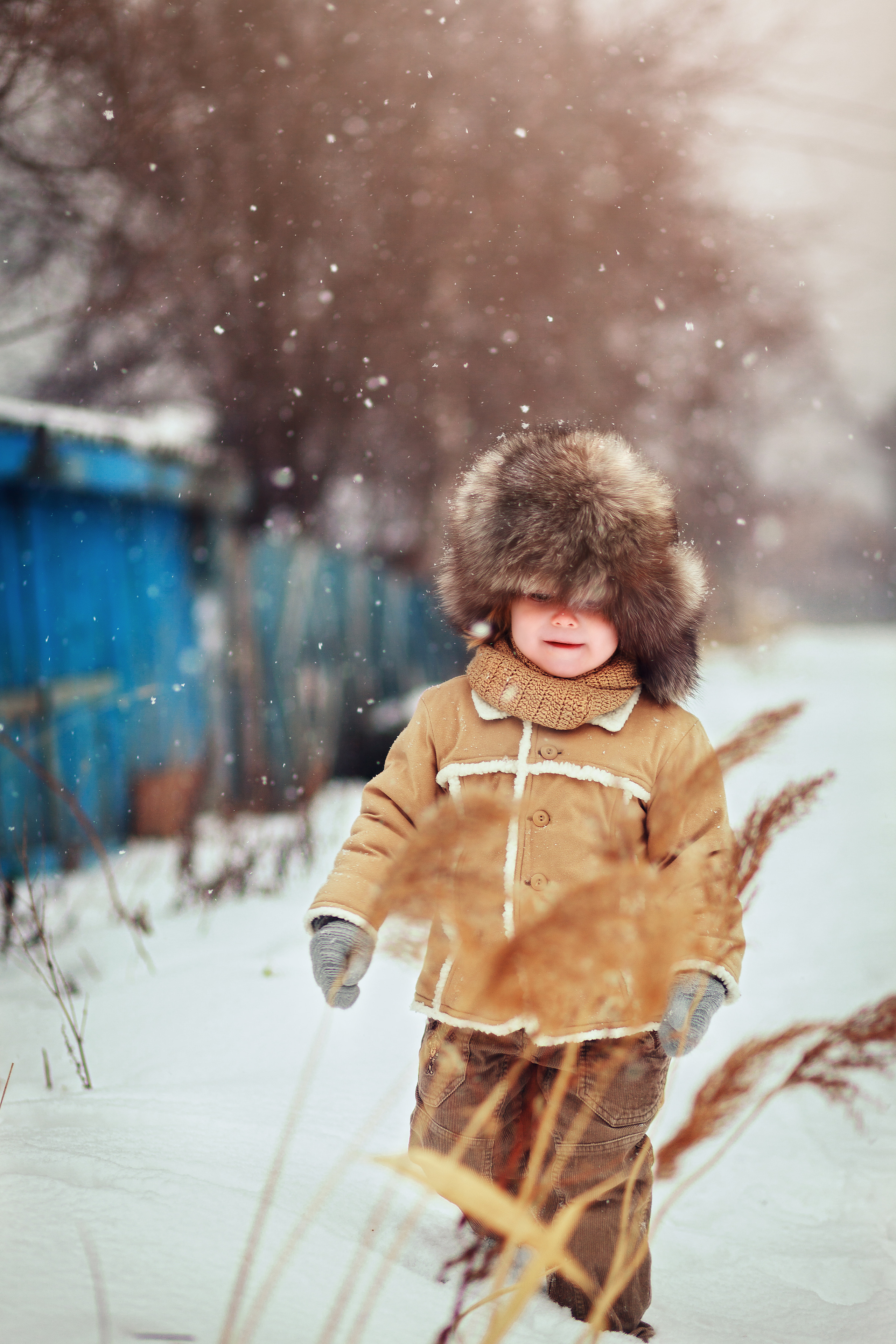 Детская фотосессия в Невельске и Южно-Сахалинске. Детский, семейный фотограф в Южно-Сахалинске, Невельске и Холмске