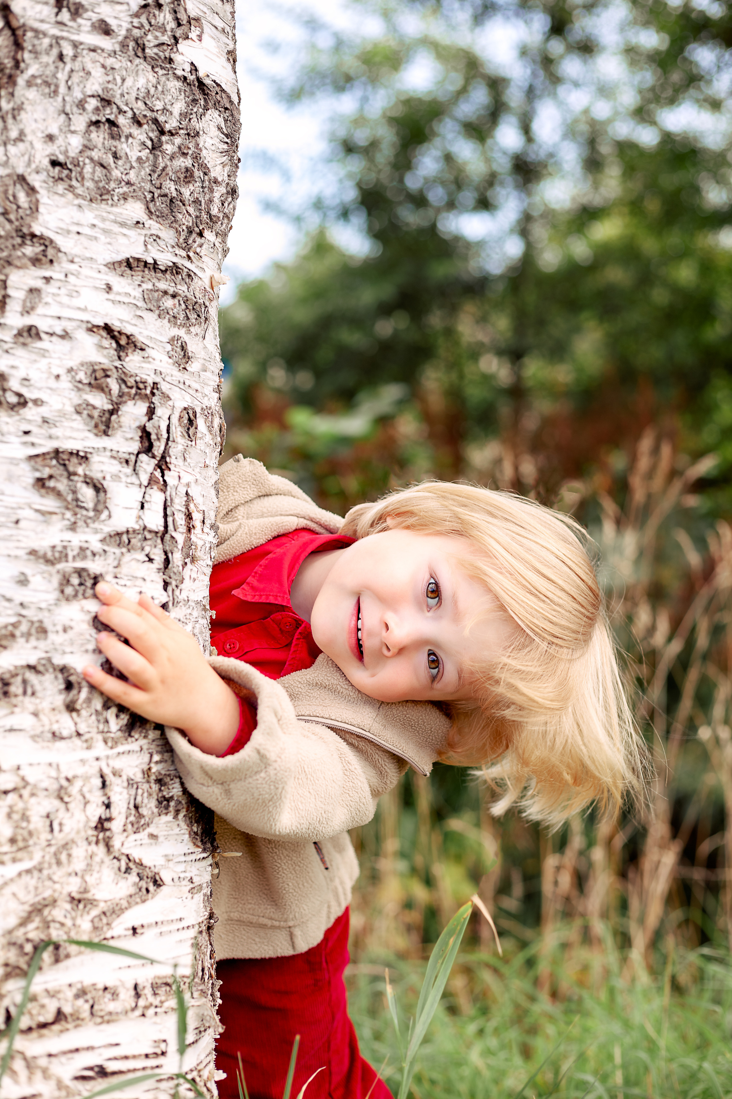 Детская фотосессия в Невельске и Южно-Сахалинске. Детский, семейный фотограф в Южно-Сахалинске, Невельске и Холмске