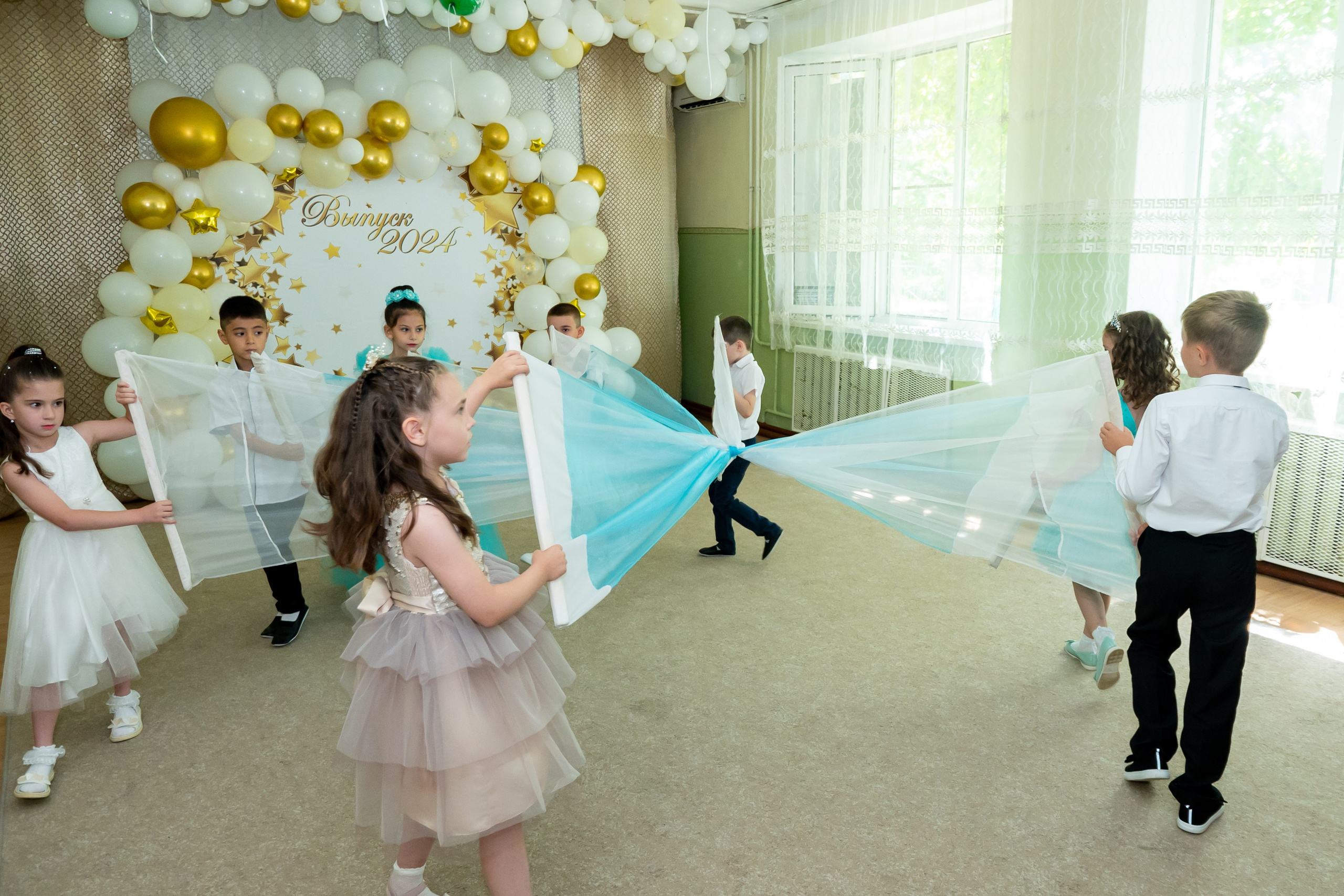 Профессиональная фотосъёмка выпускных. Вячеслав Скрипник Фотограф Краснодар