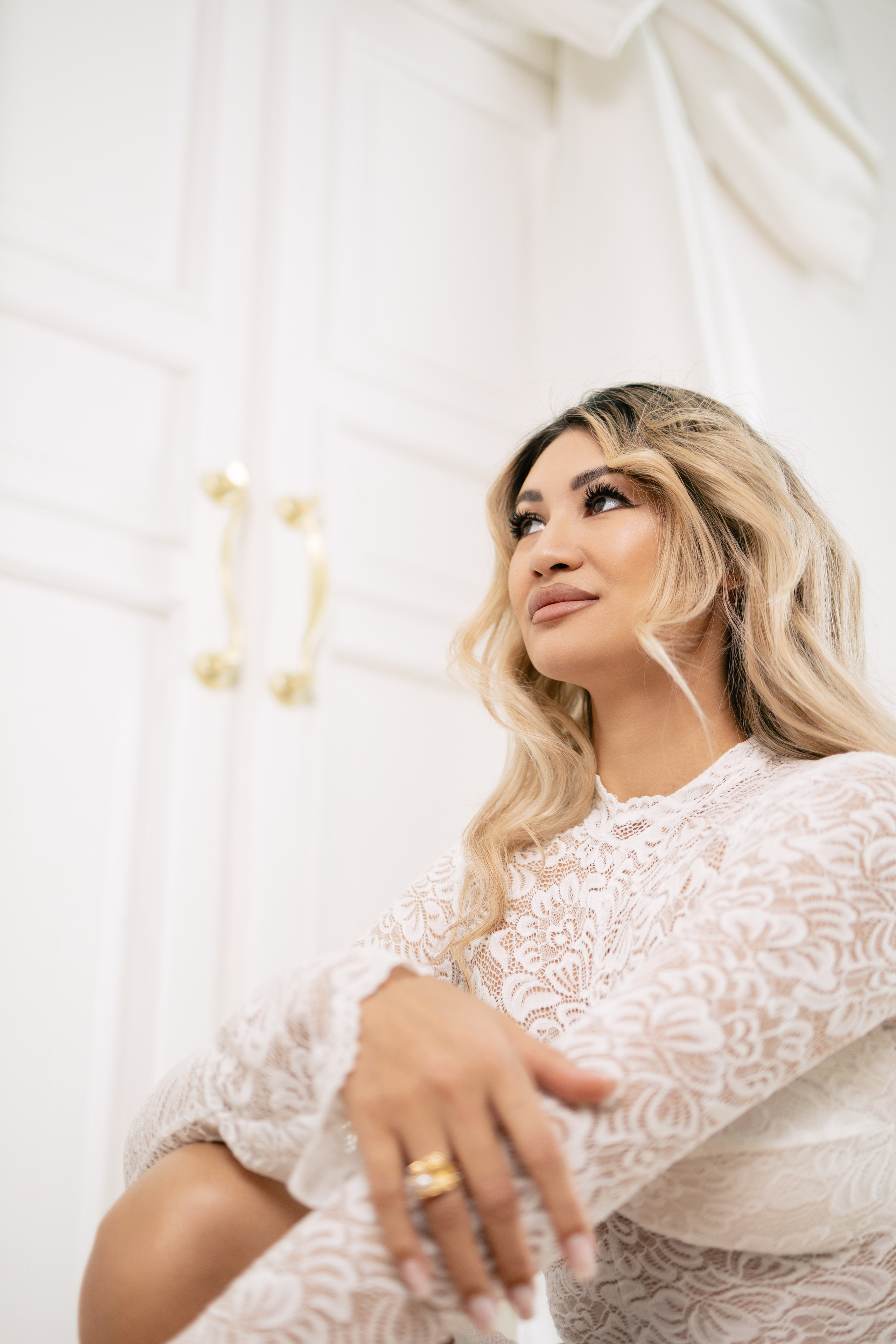 Руслана. Withlovent | Фотограф в Севастополе