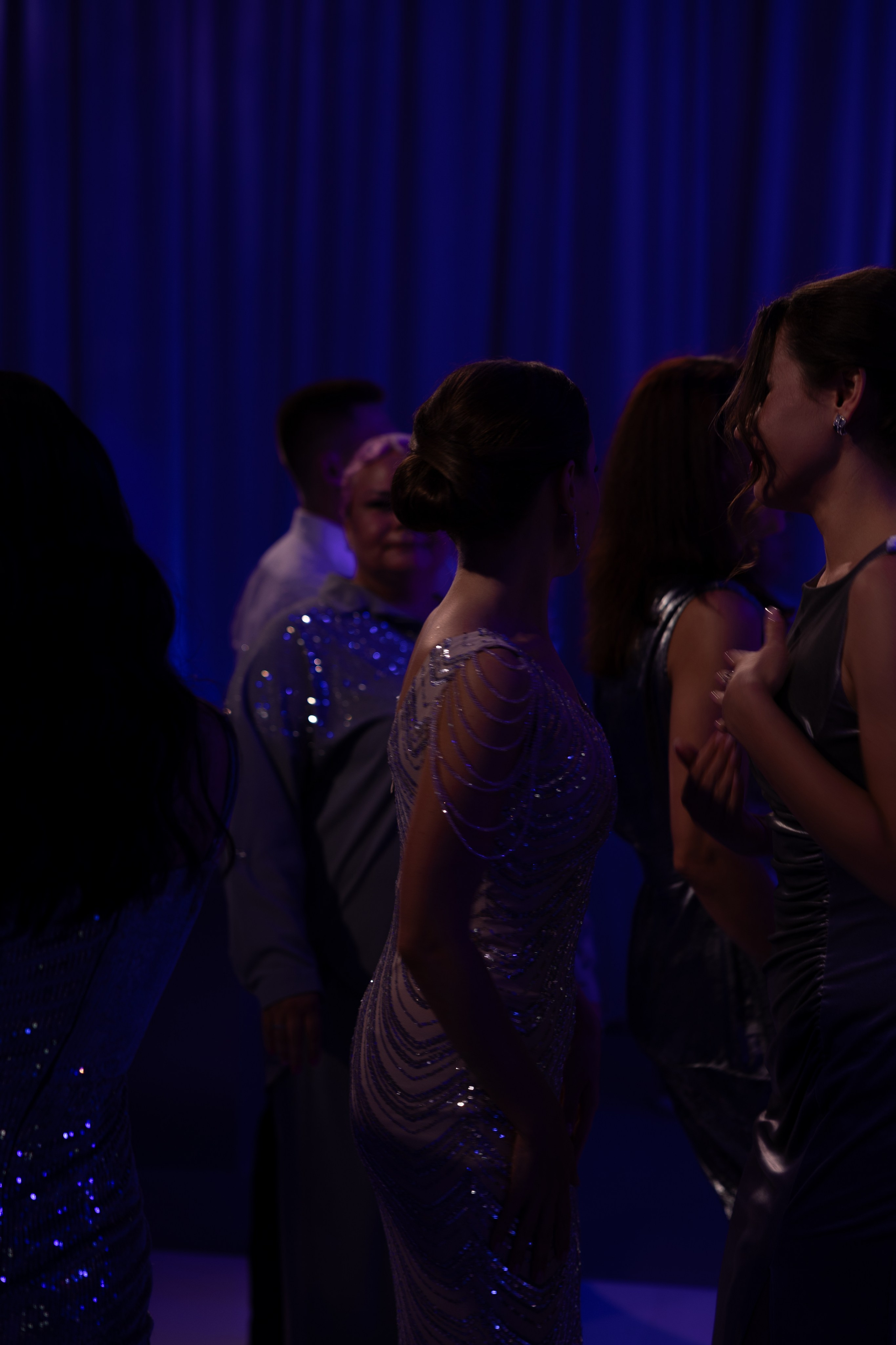 Константиновский. Свадебный и семейный фотограф в Санкт-Петербурге