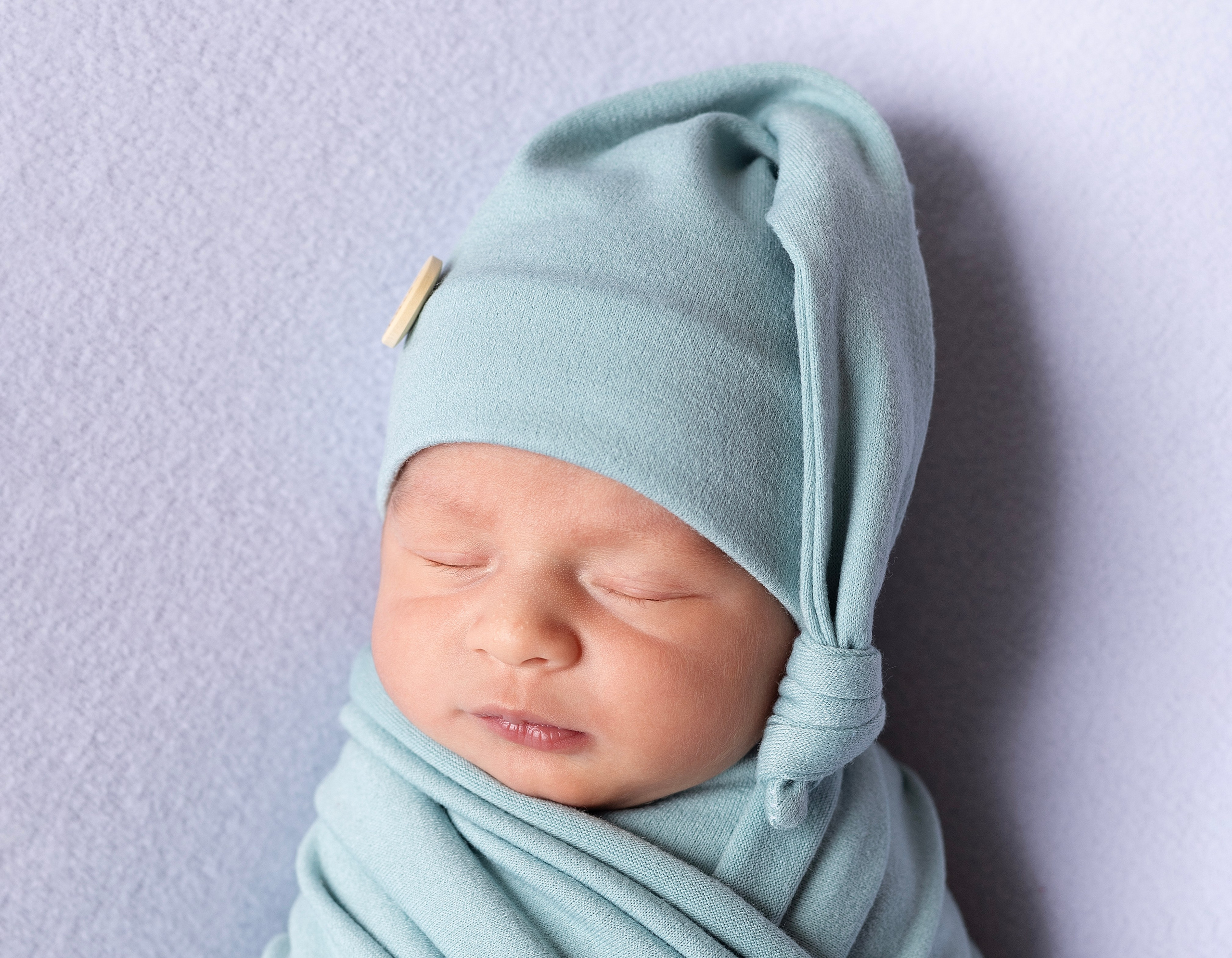 Фотосессия новорожденных в Ижевске. Фотограф новорожденных в Ижевске Анастасия Преснякова