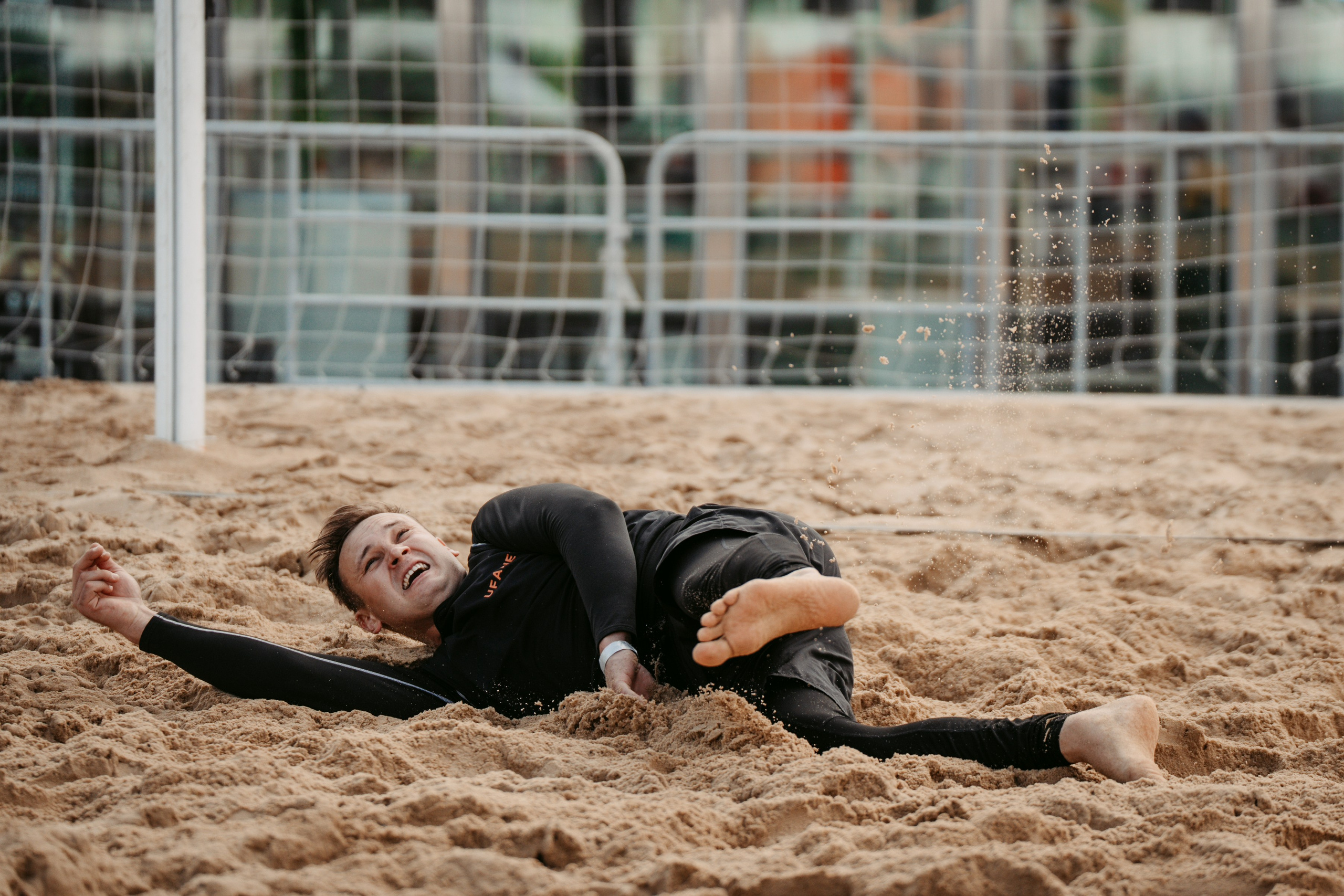 Цифровиада. Главная