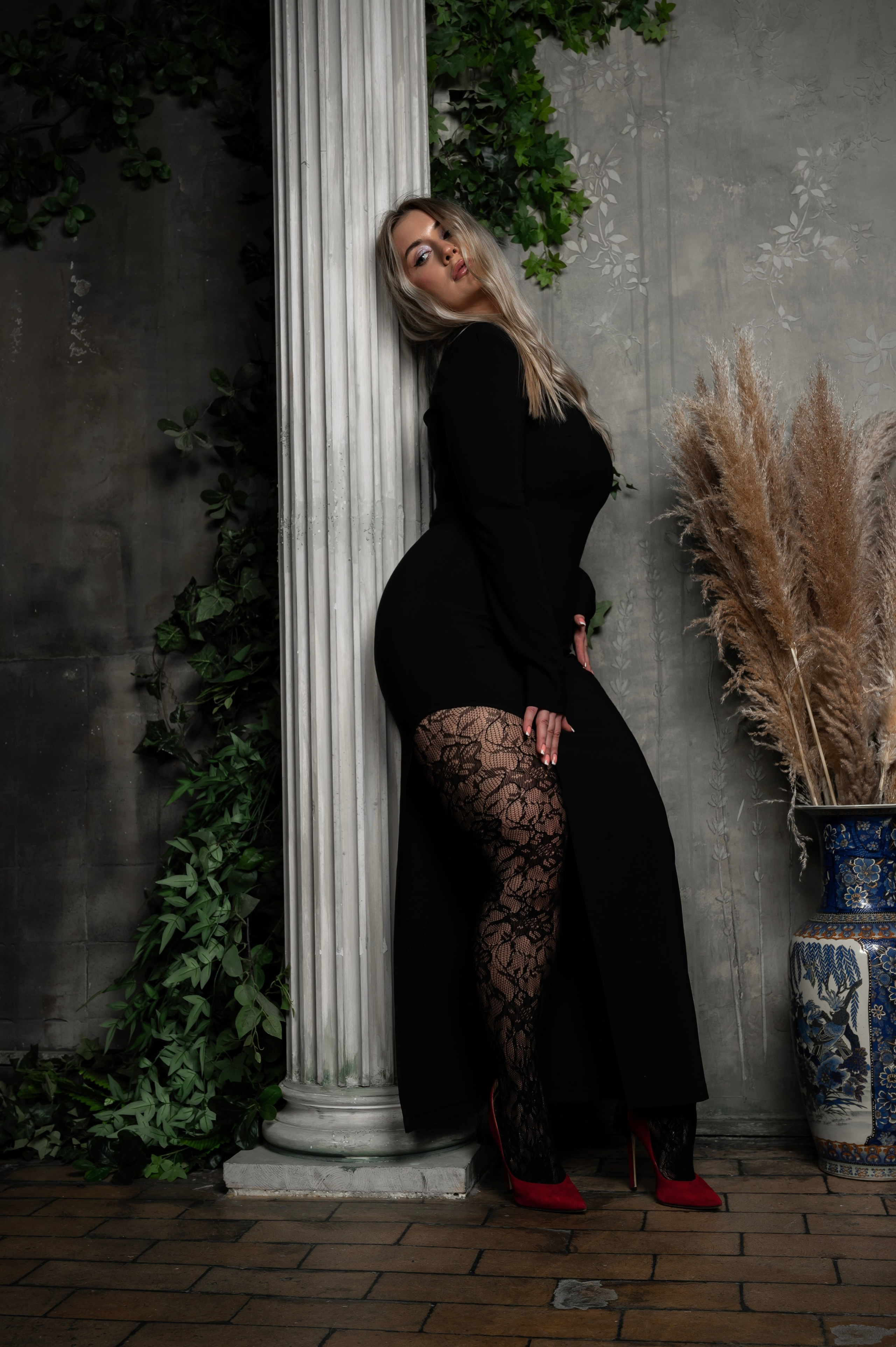 Евгения. Семейный, портретный и свадебный фотограф Екатерина Макарова