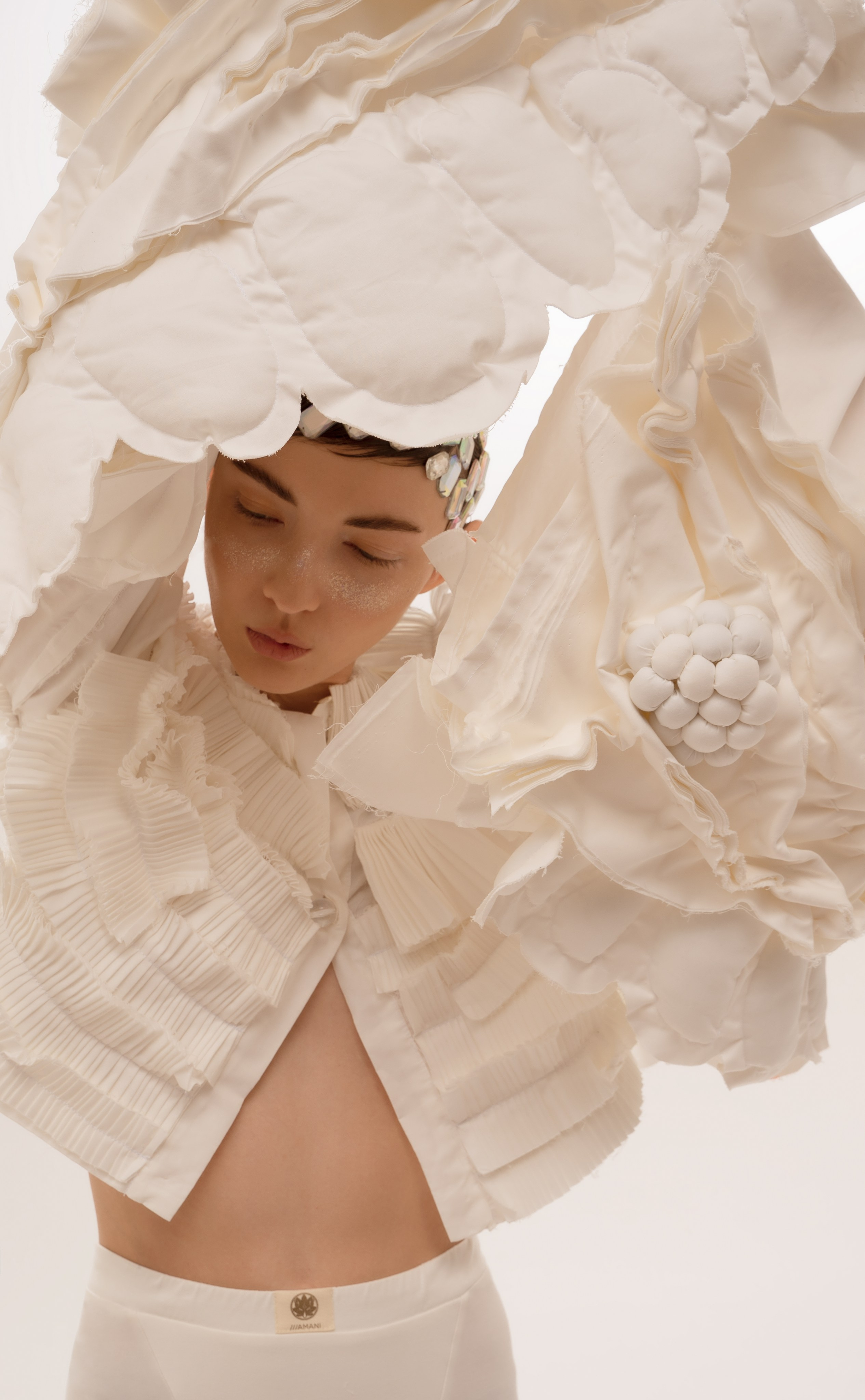 Портфолио. Фотограф и видеограф Москва