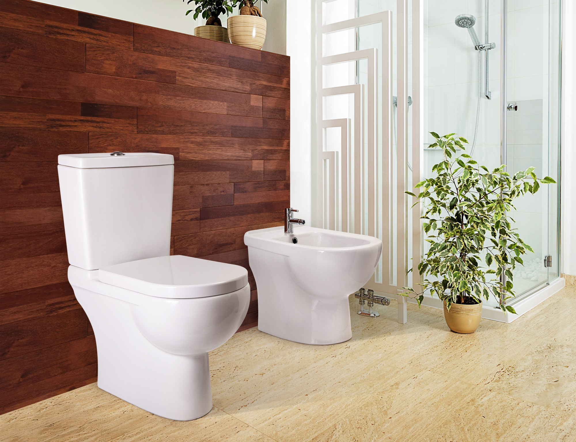 Рекламная и предметная съемка. Антон и Татьяна Денисенко