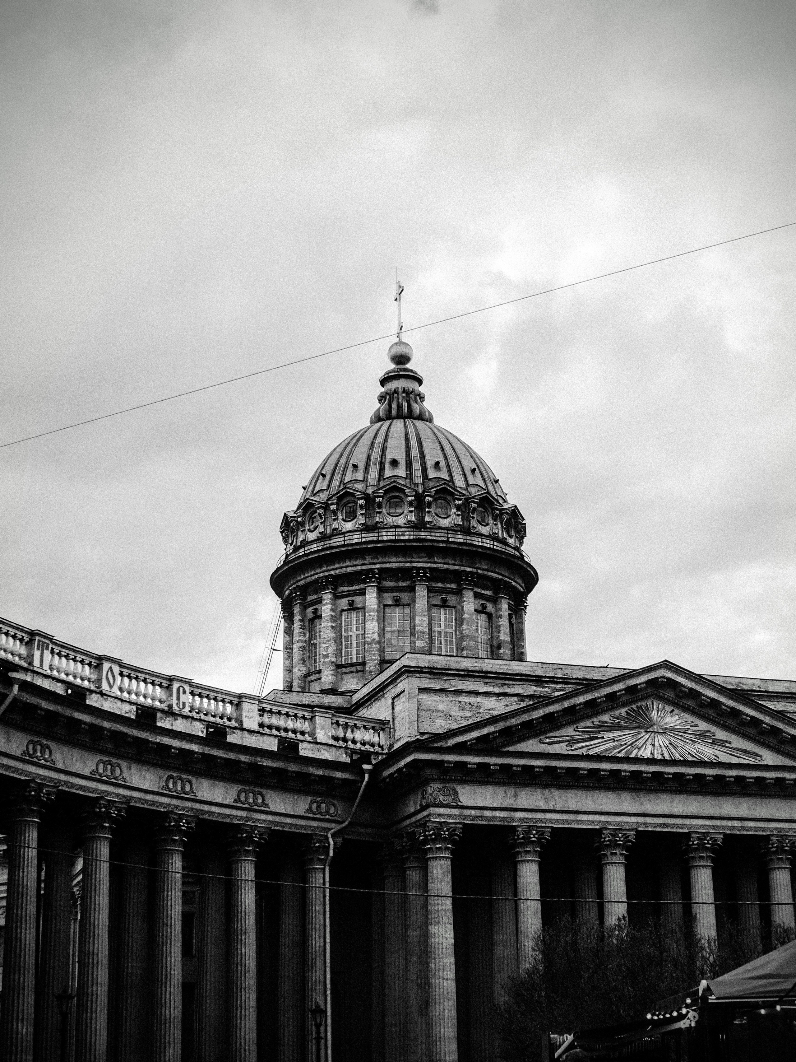 Стрит. Kuzmin photographer