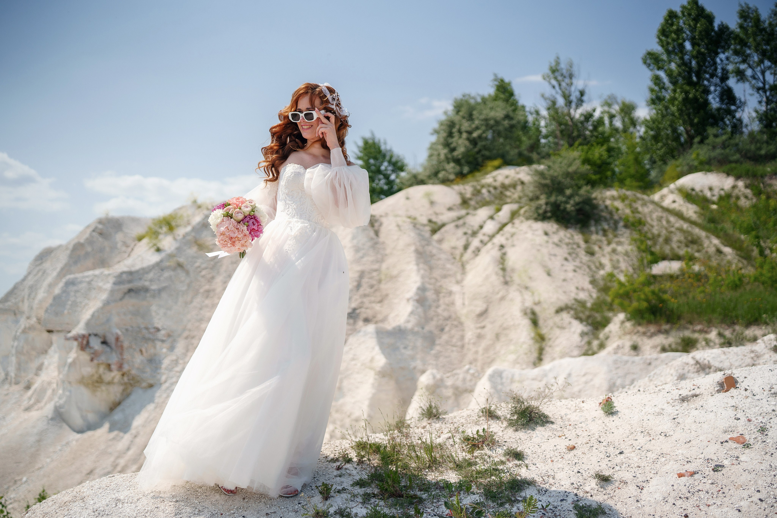 17.06.2023. Фотограф Андрей Чеботок (Белгород, Курск, Воронеж, Старый Оскол)