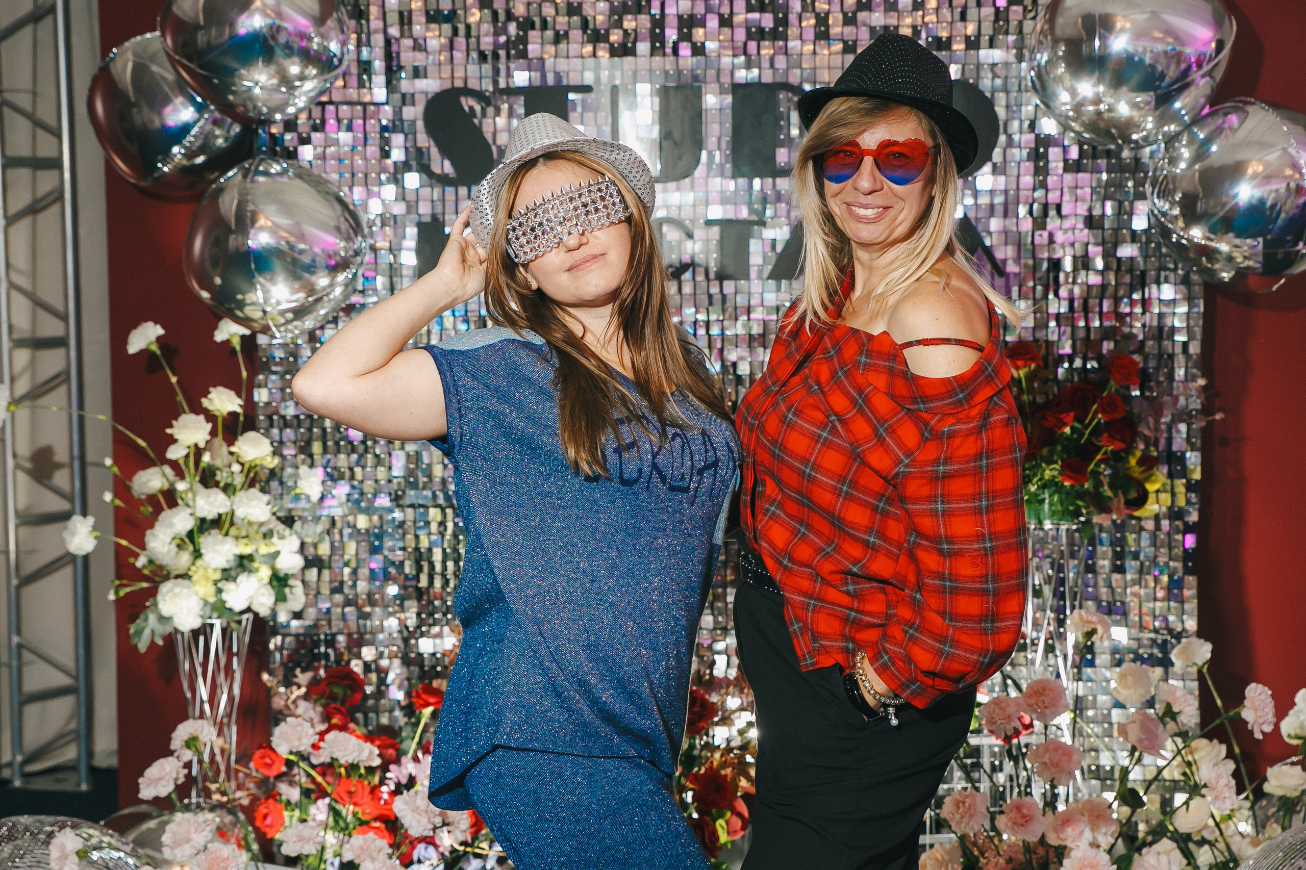 Репортажная фотосъёмка. Фотоотчёты с мероприятий. Свадебный и портретный фотограф в Липецке Станислав Истомин