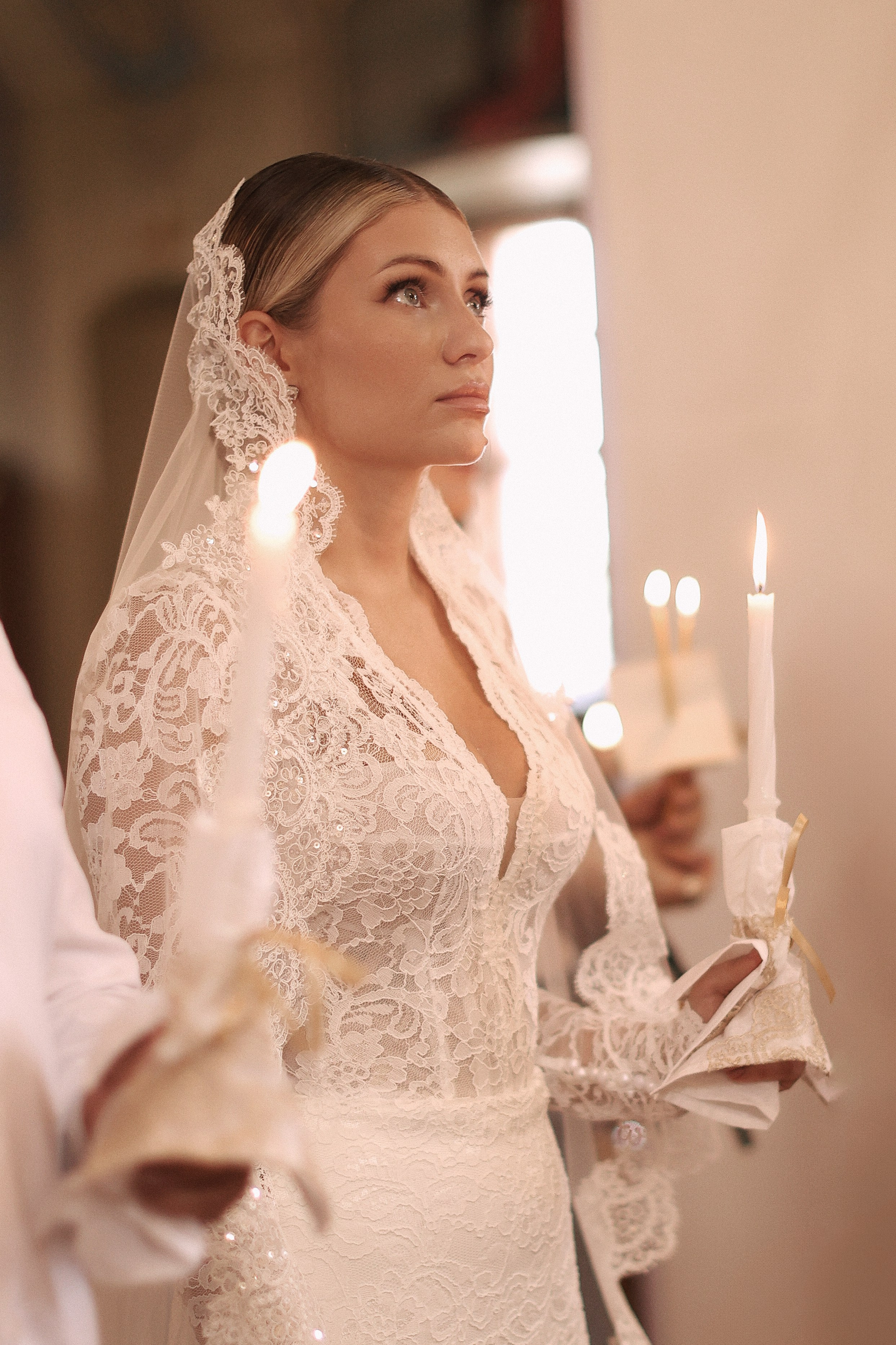 10 лет спустя. Фотограф Москва, Чехов Цыкоза Алина