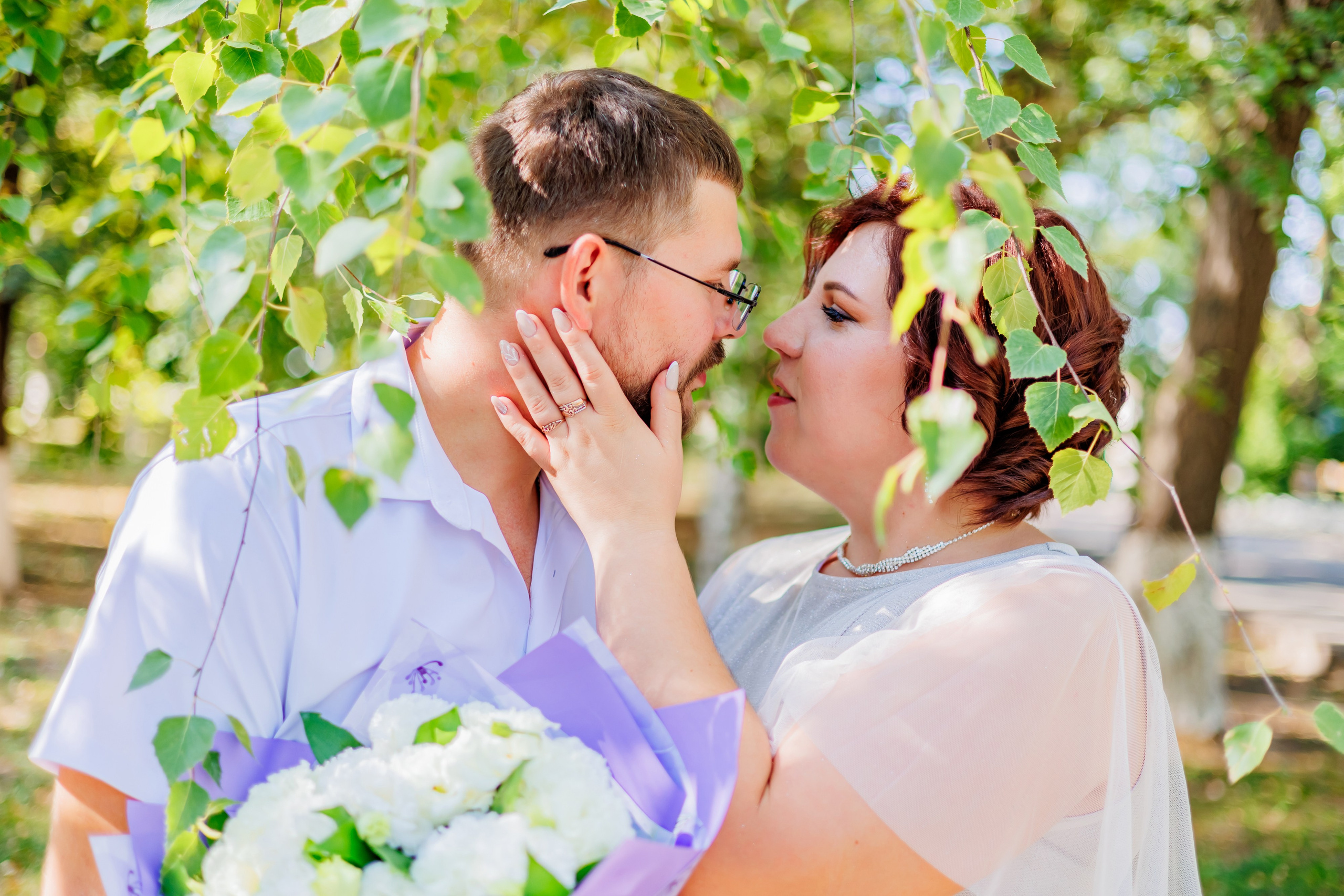10.09.24. Свадебный и семейный фотограф в Армавире