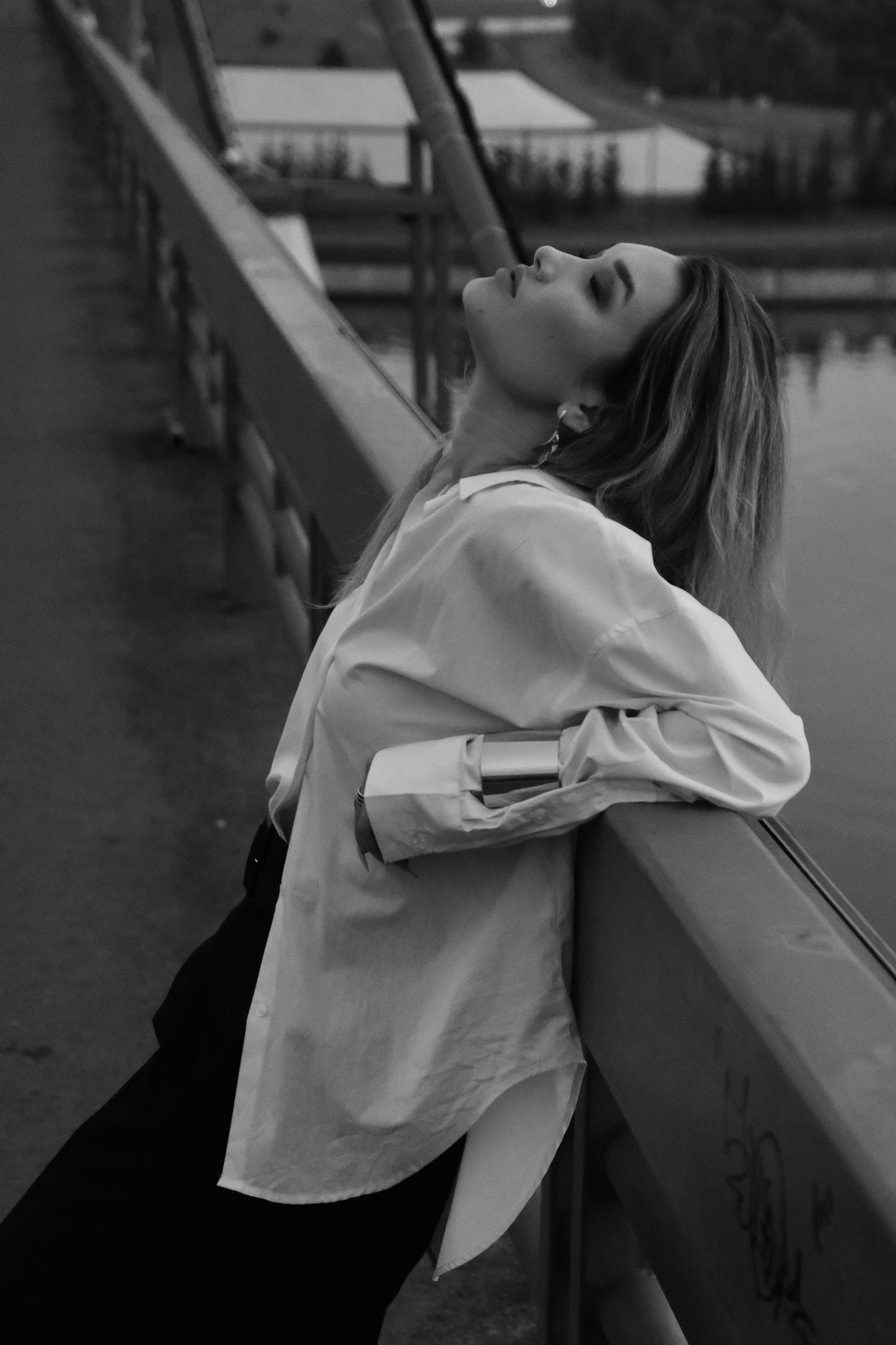 Алина. Фотограф на камеру и мобильная съемка в Казани Лидия