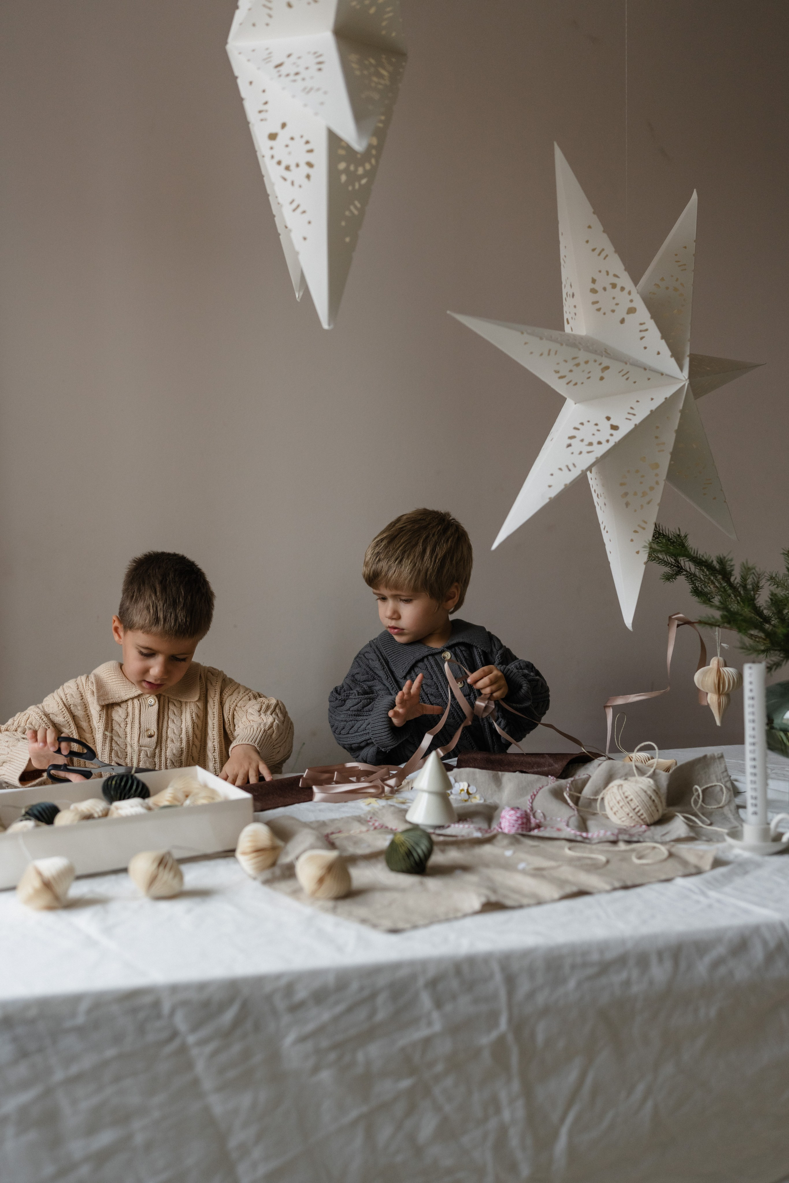 Юля& Аслаша& Тамик. Ярослава Осетрова фотограф — Мск