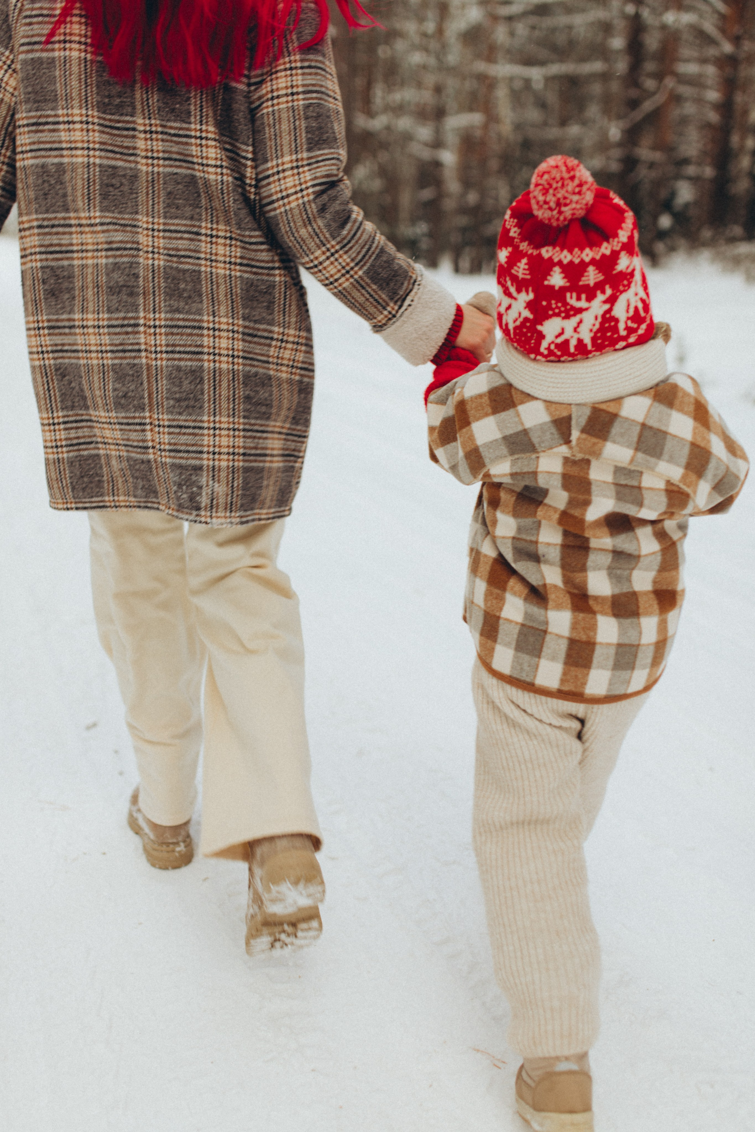 Вика, Кира и Максим. Фотограф в Нижнем Новгороде Лебедева Елена