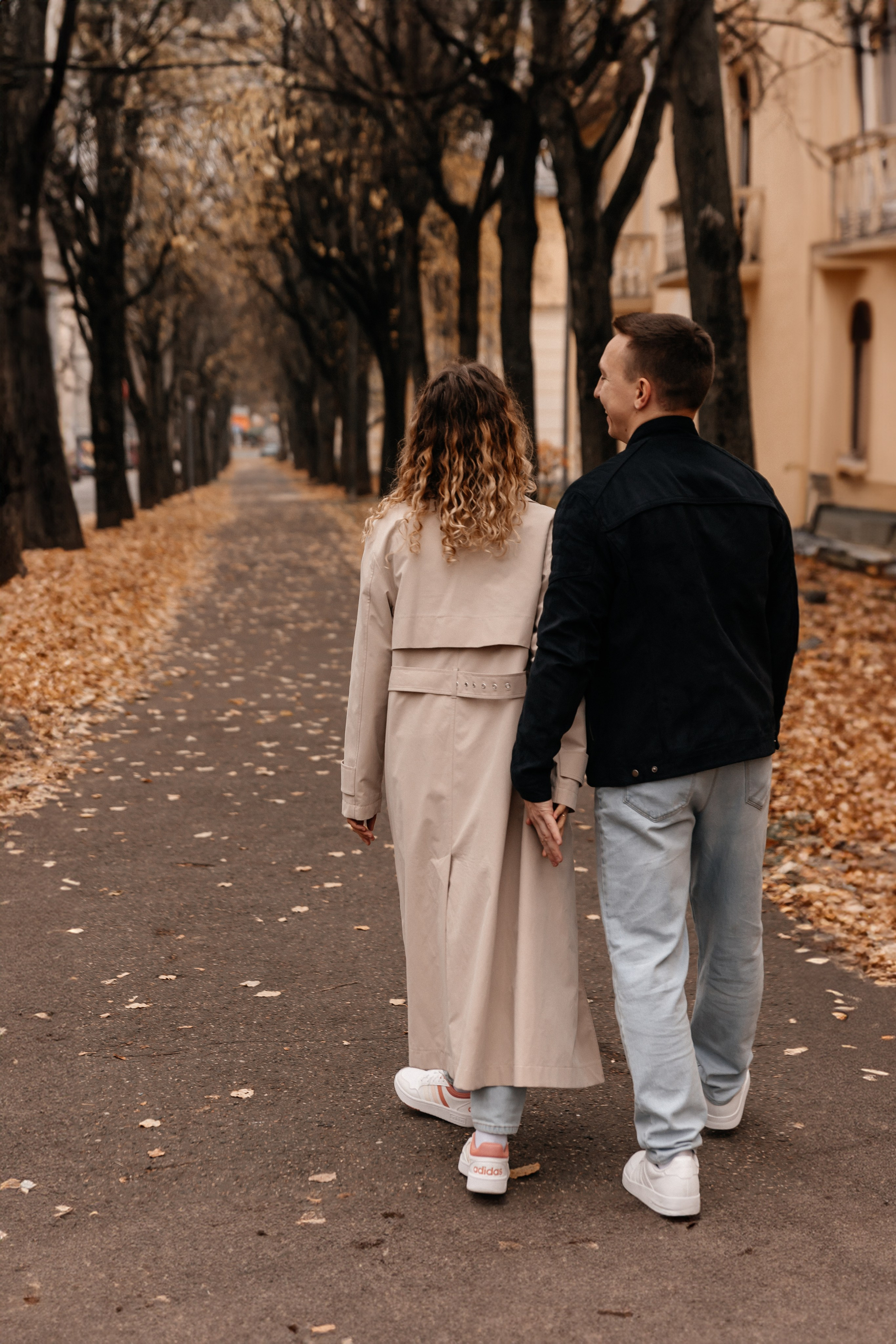 Вика и Илья. Семейный фотограф Минск Усова Ольга