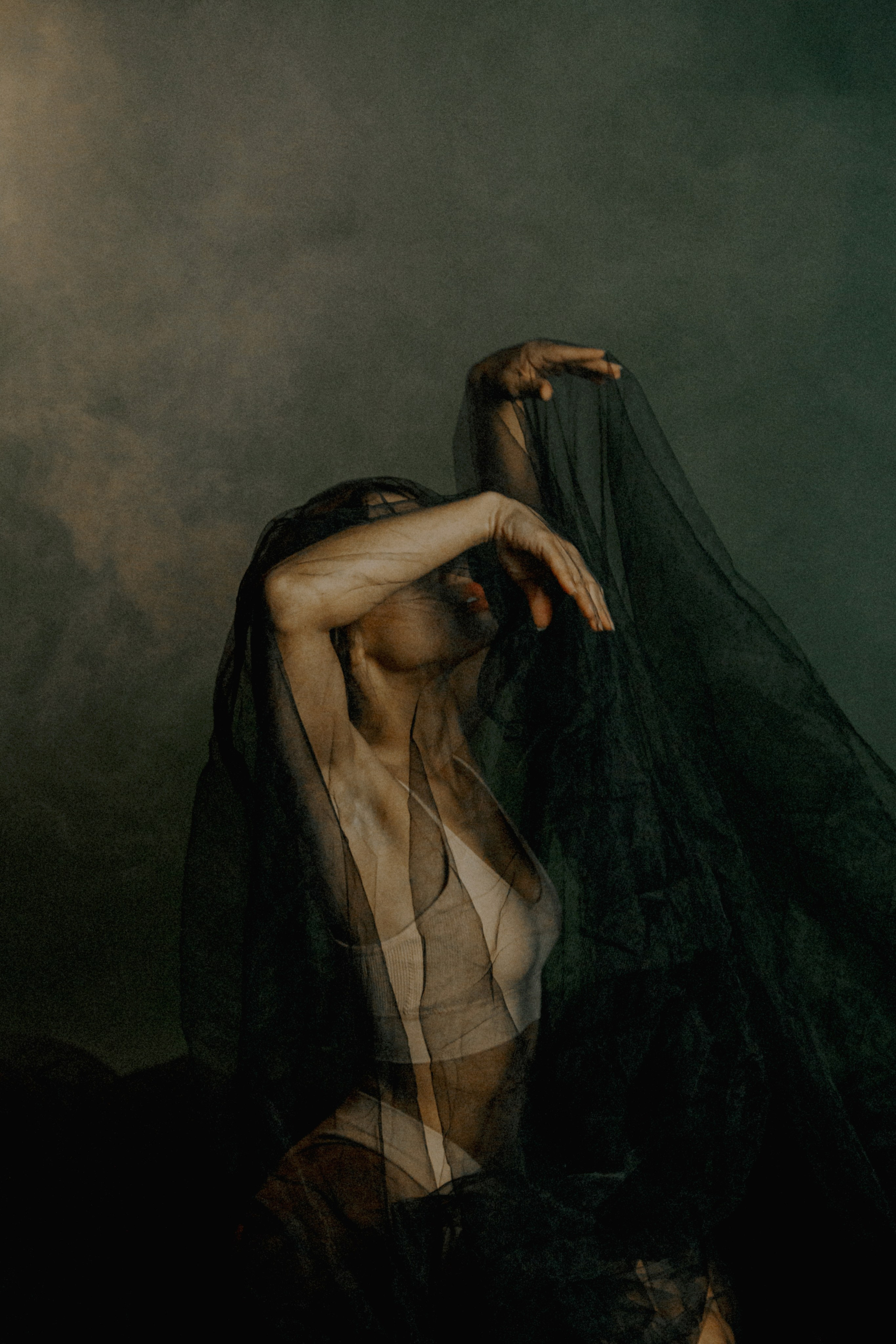 Оля. Свадебный и индивидуальный фотограф в Суворове Клюева Мария