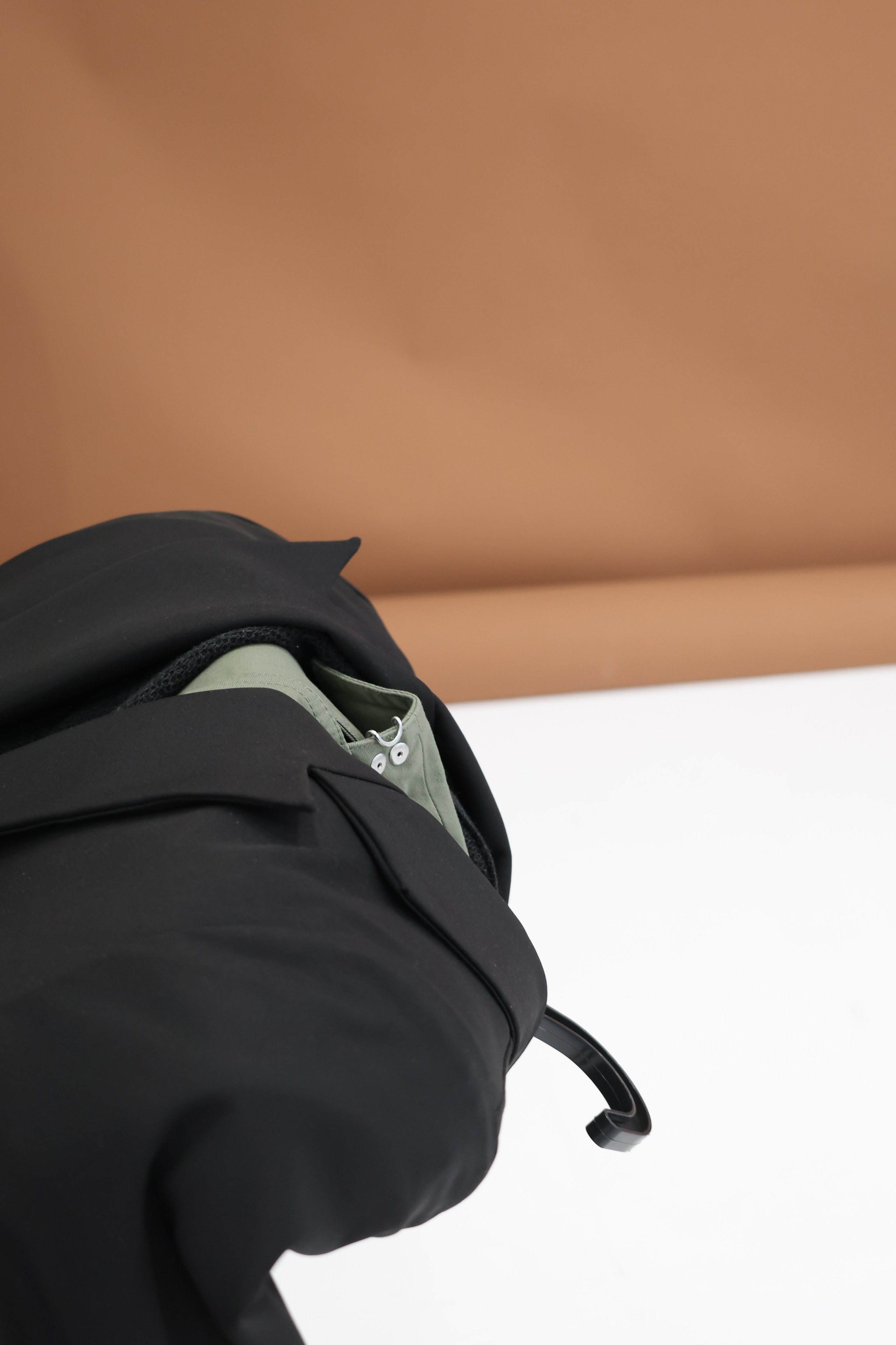 Акция. Степанида Иванова — content creator, фотограф в Нерюнгри