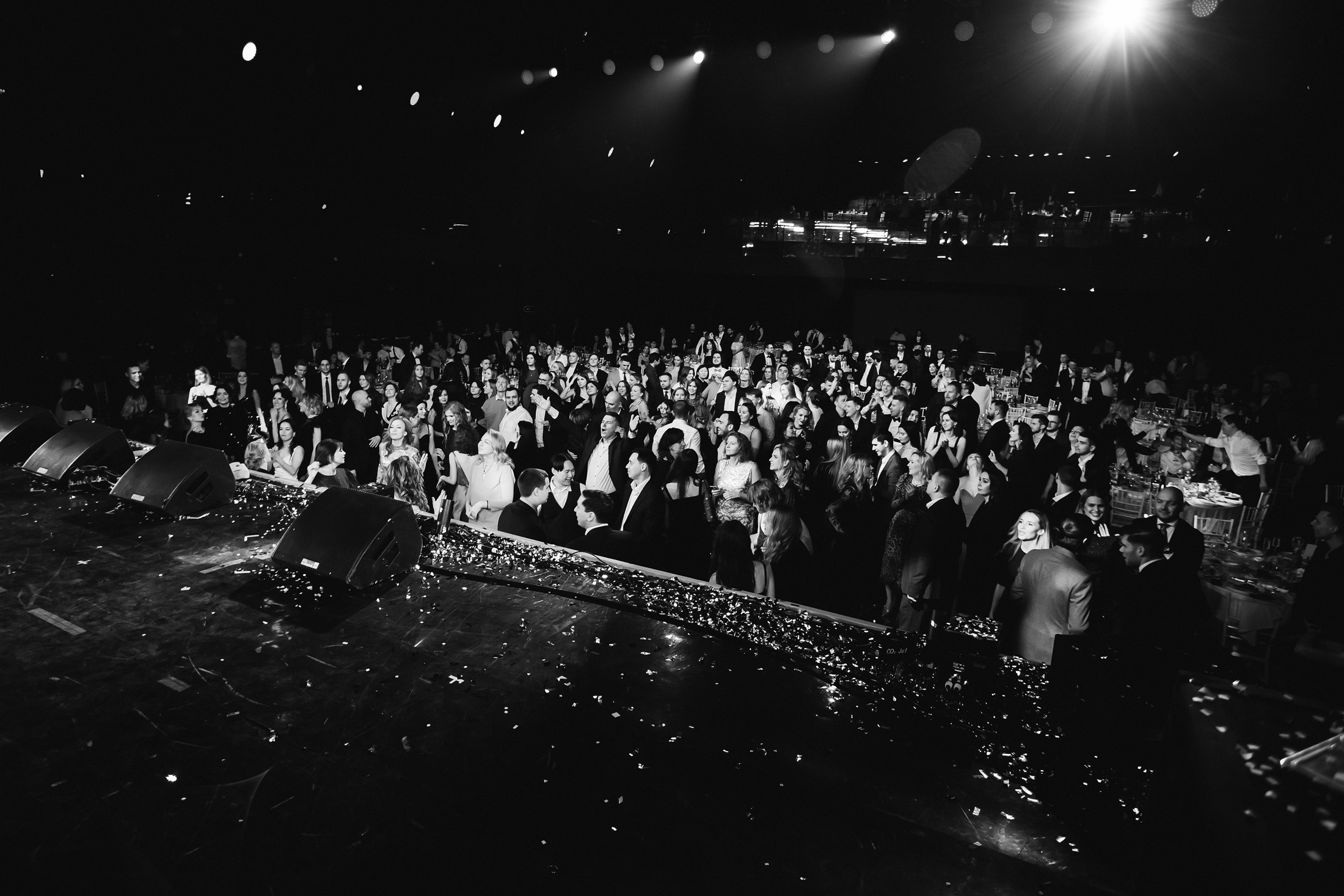 АЛЬФА КАПИТАЛ. Фотограф Москва Владимир Филин