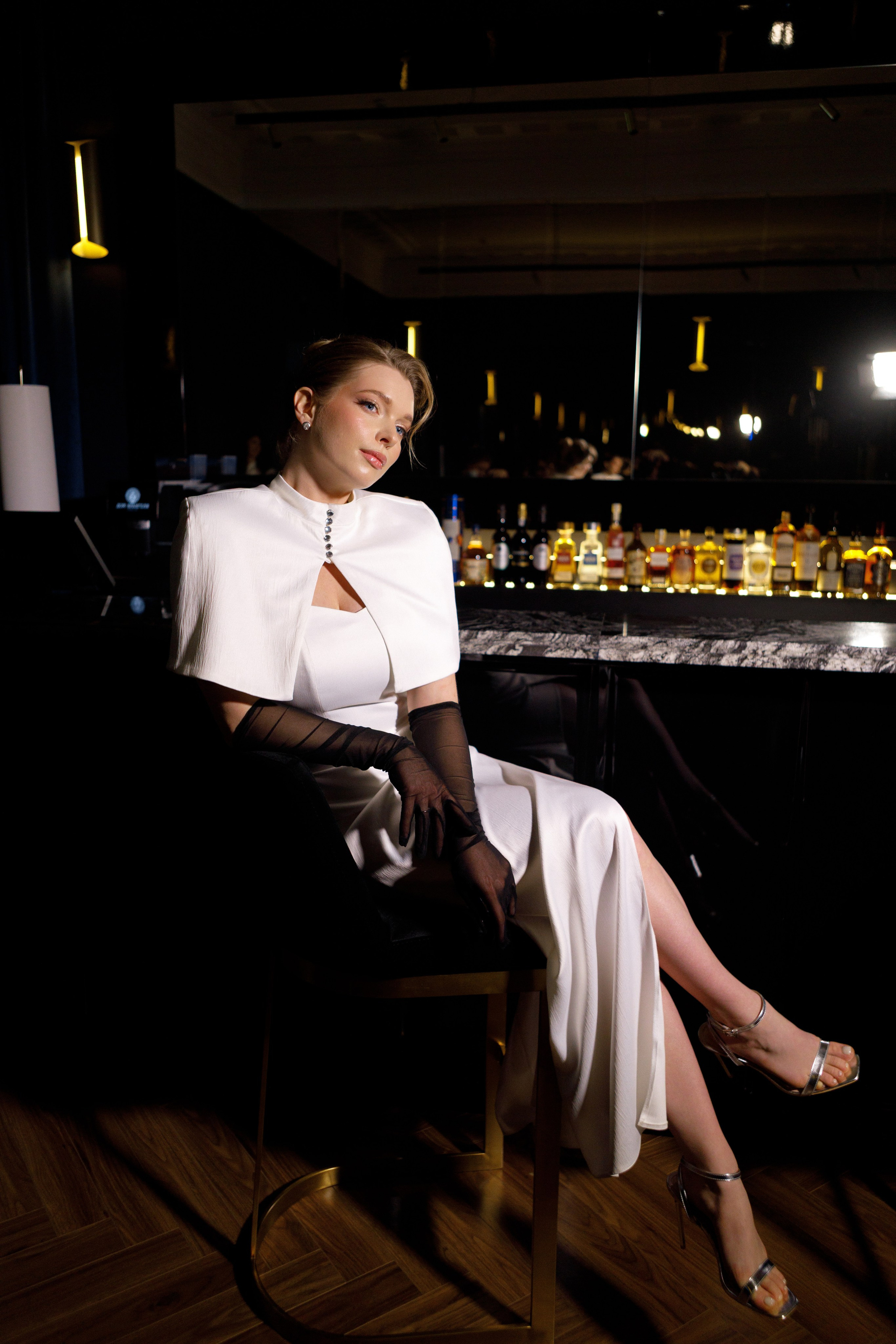 Артем & Мария. Свадебный фотограф Ростов на Дону / Таганрог — Усачева Анастасия