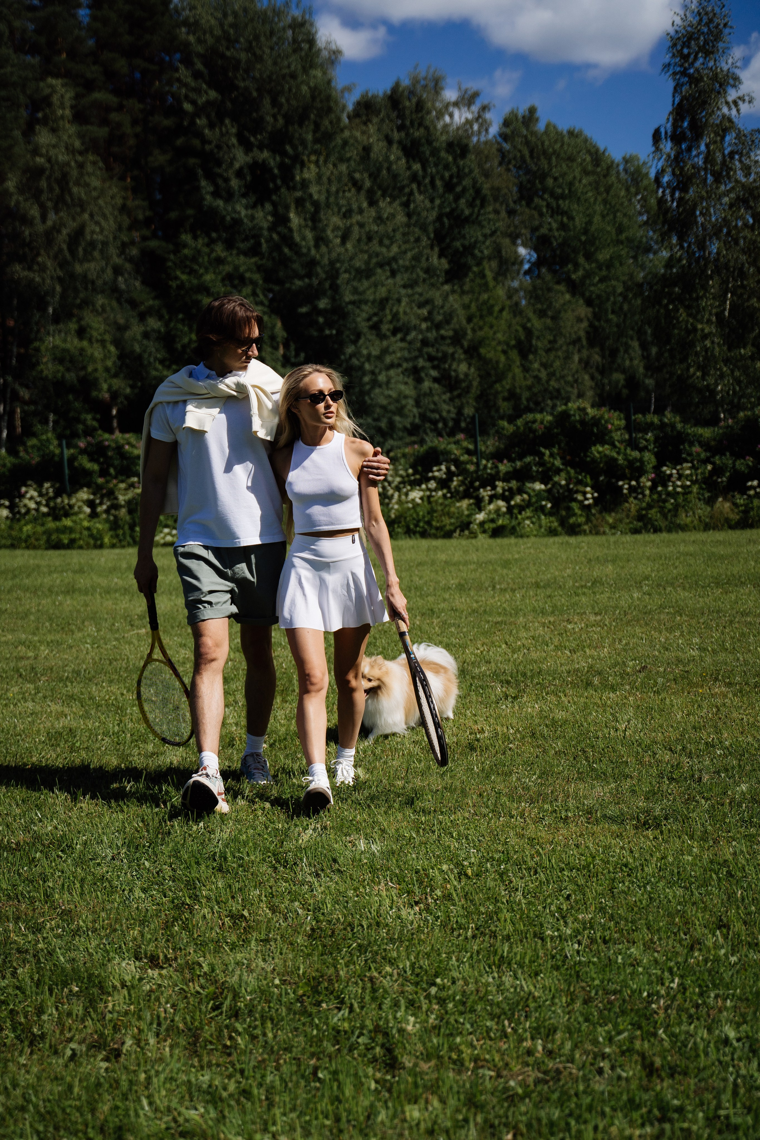 Свадьба в стиле олд мани. Свадебный фотограф организатор в Санкт-Петербурге Ассоль Опарина