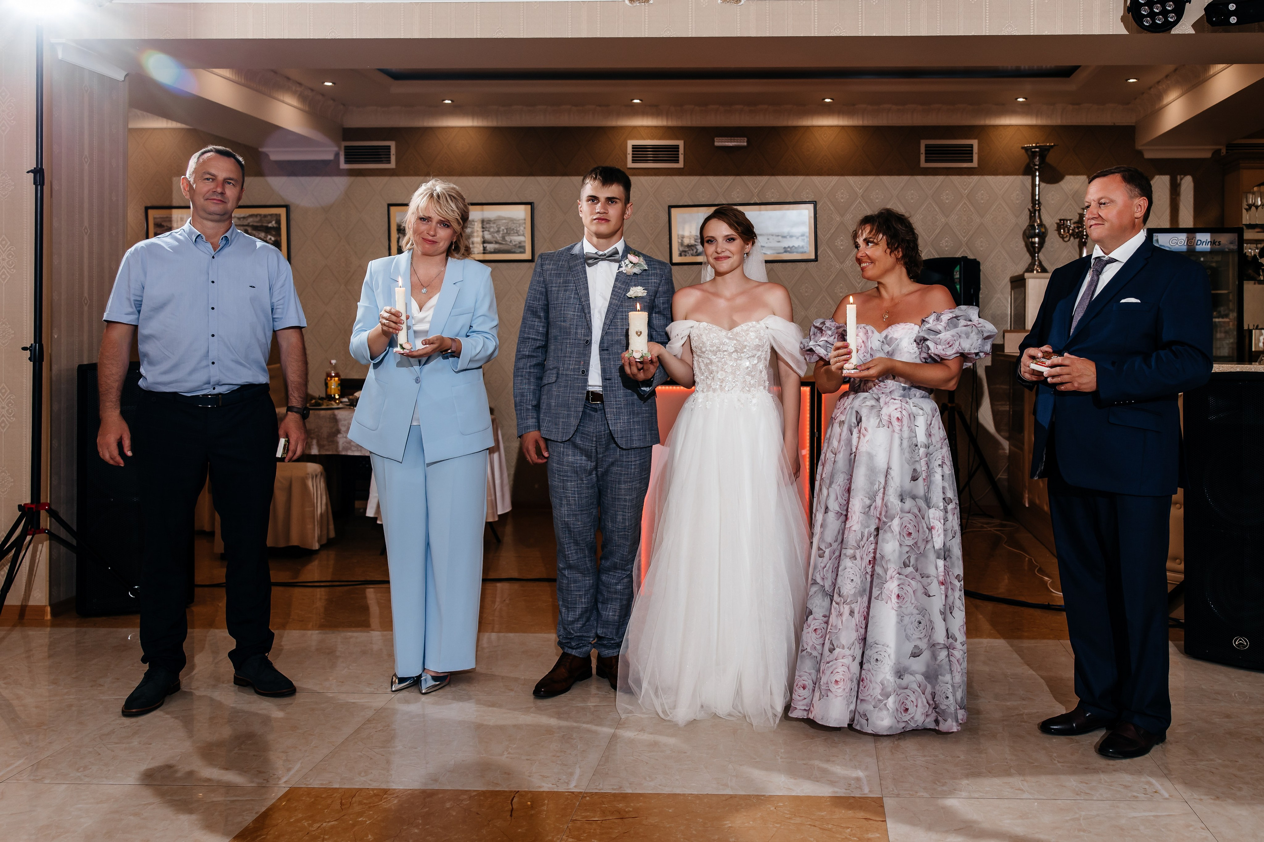 Анонс свадьбы Даши и Максима. Евпатория. Свадебный фотограф в Крыму и Севастополе Ольга Баскакова