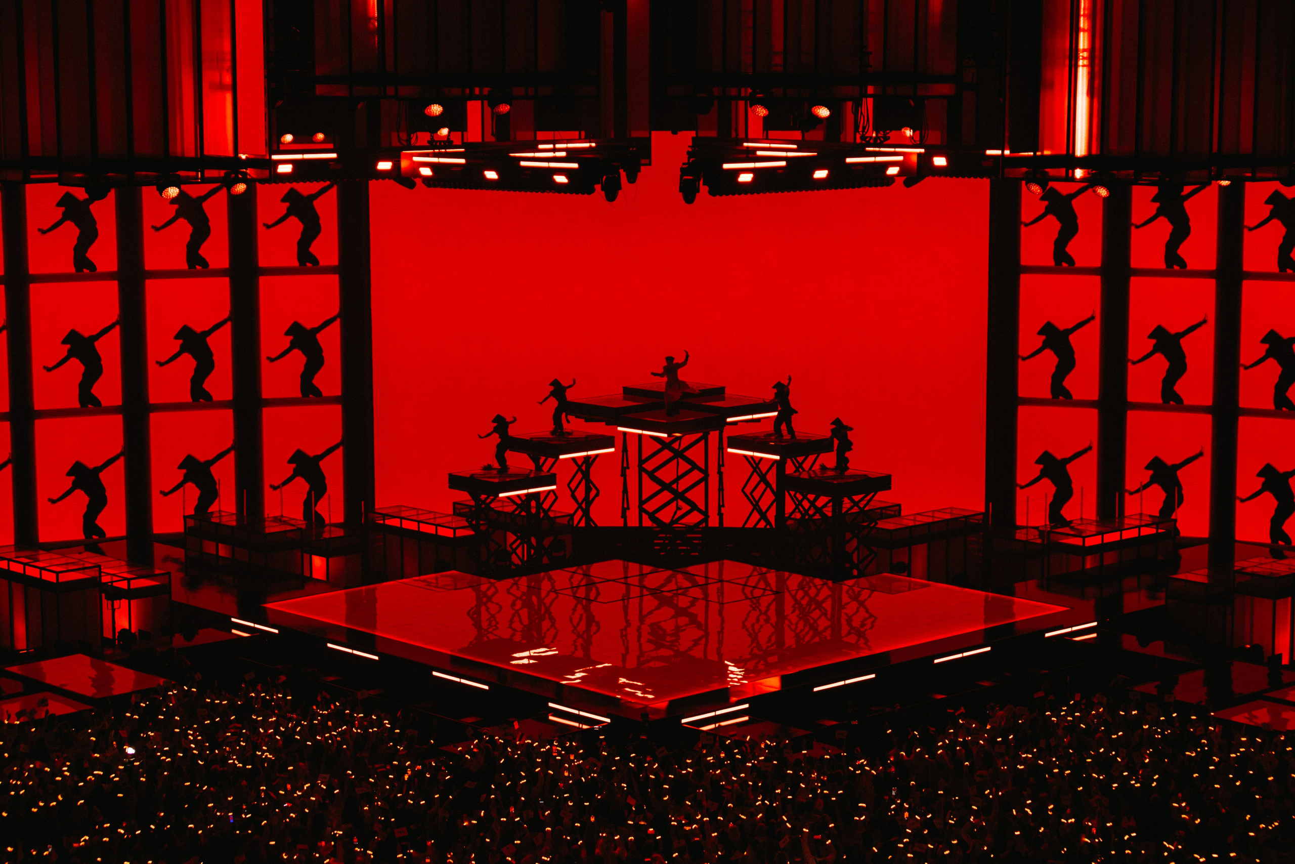 Портретный фотограф в Москве Елена Лукан