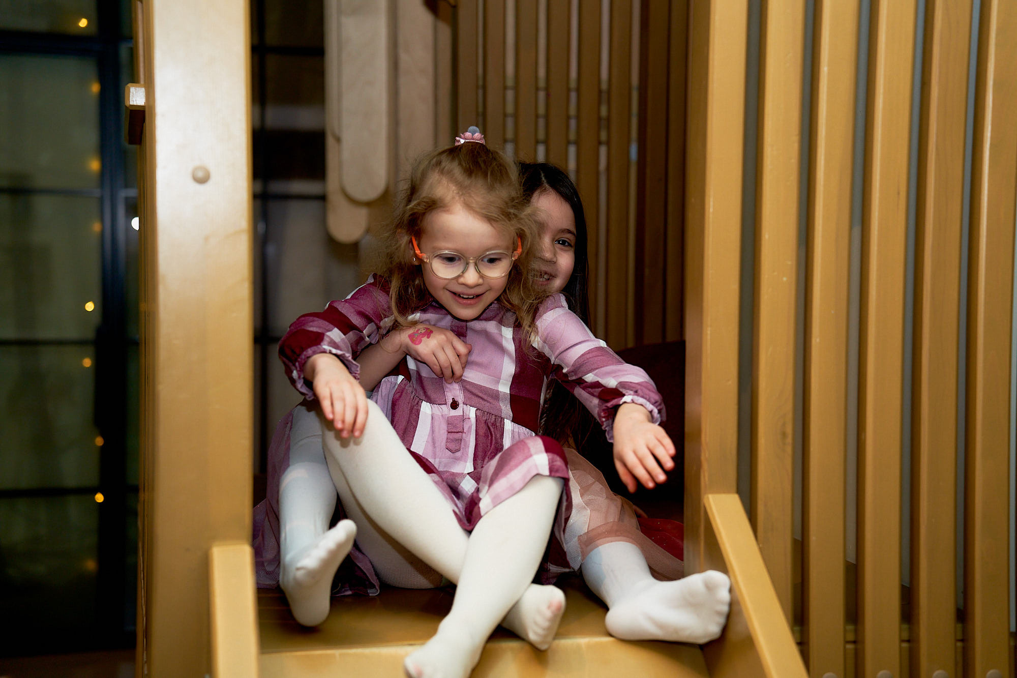 Мечтальный день рождения. Фотограф в Москве Алина Алексеева