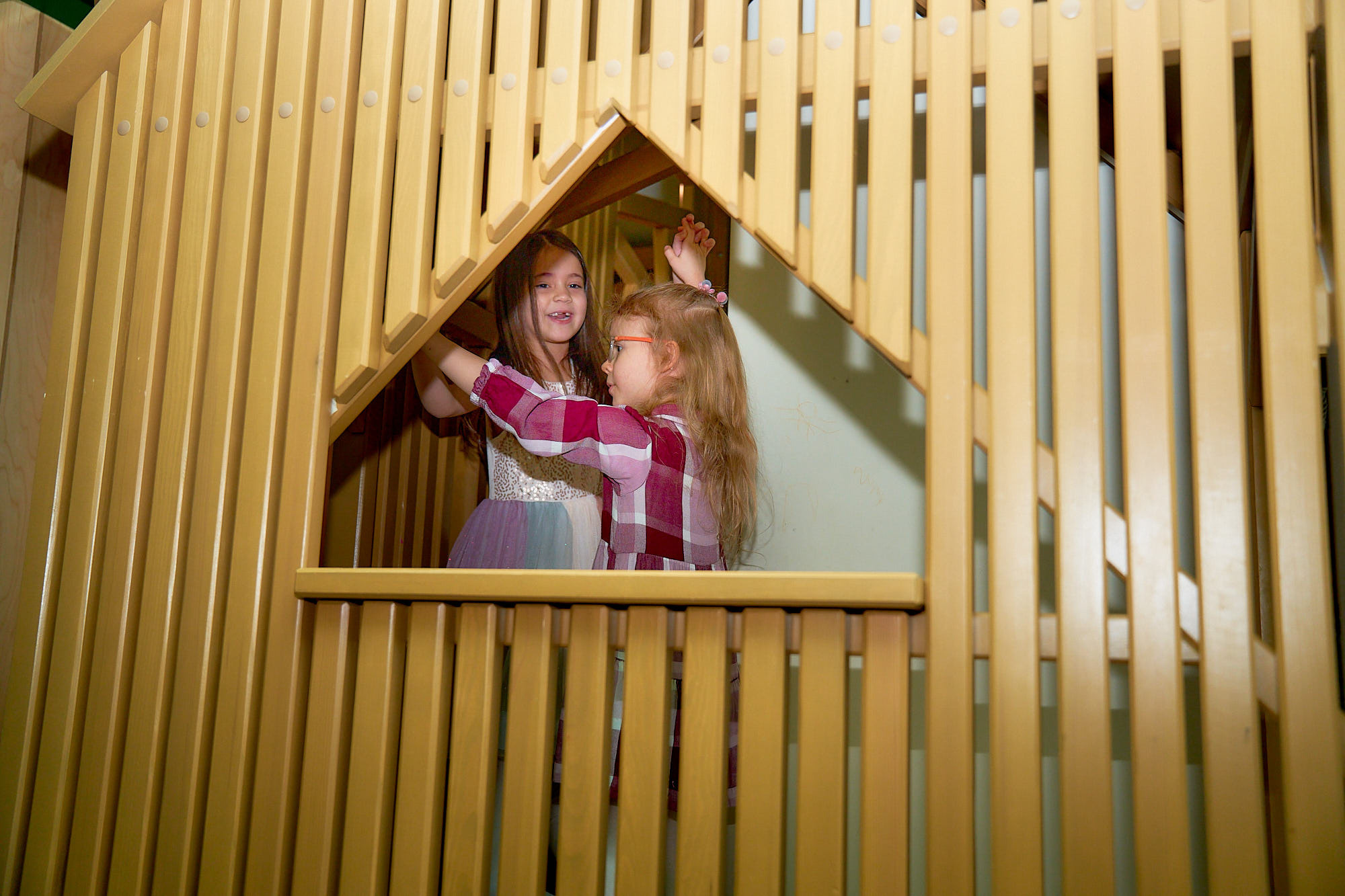 Мечтальный день рождения. Фотограф в Москве Алина Алексеева