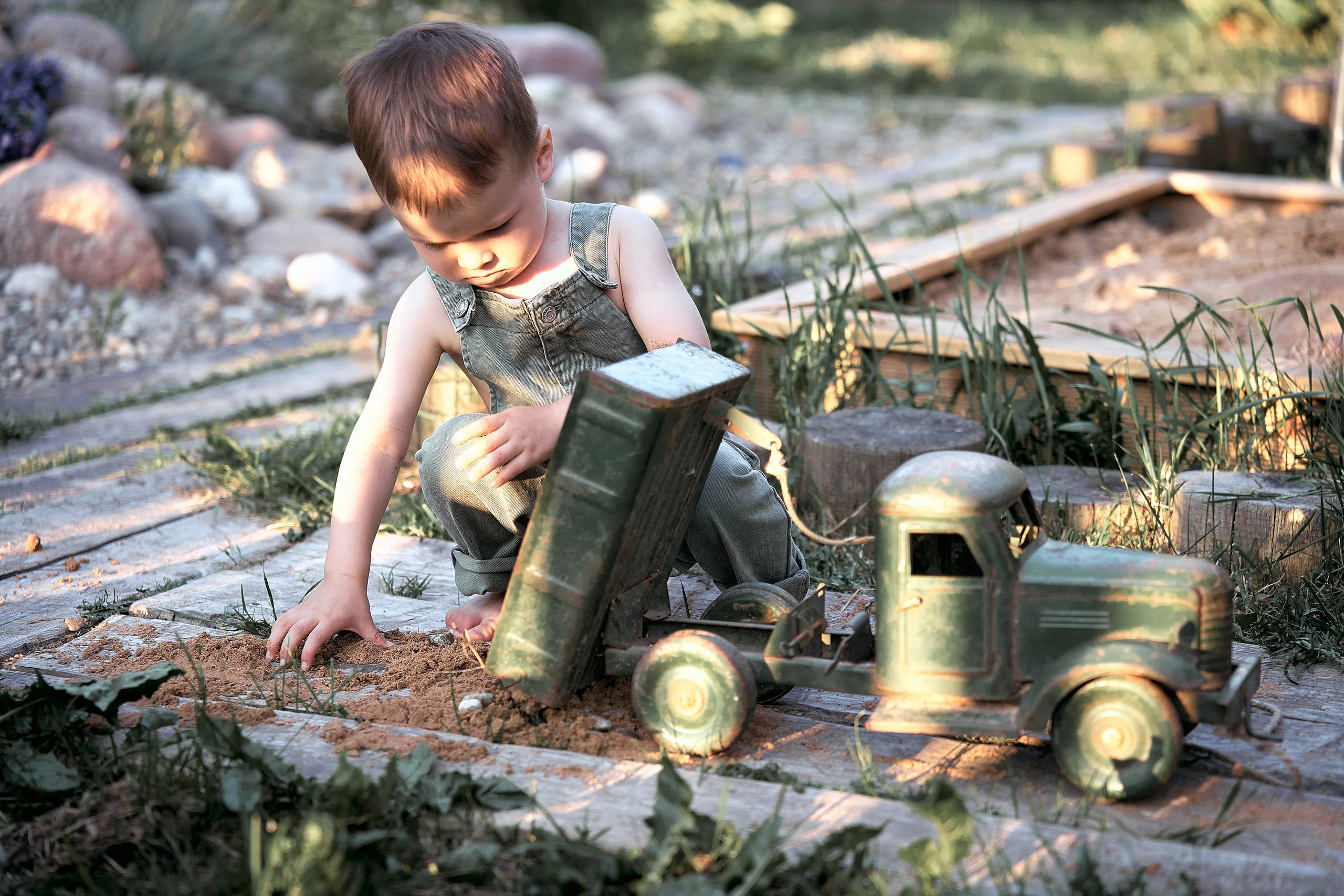 Машина боевая. Фотограф в Москве Алина Алексеева