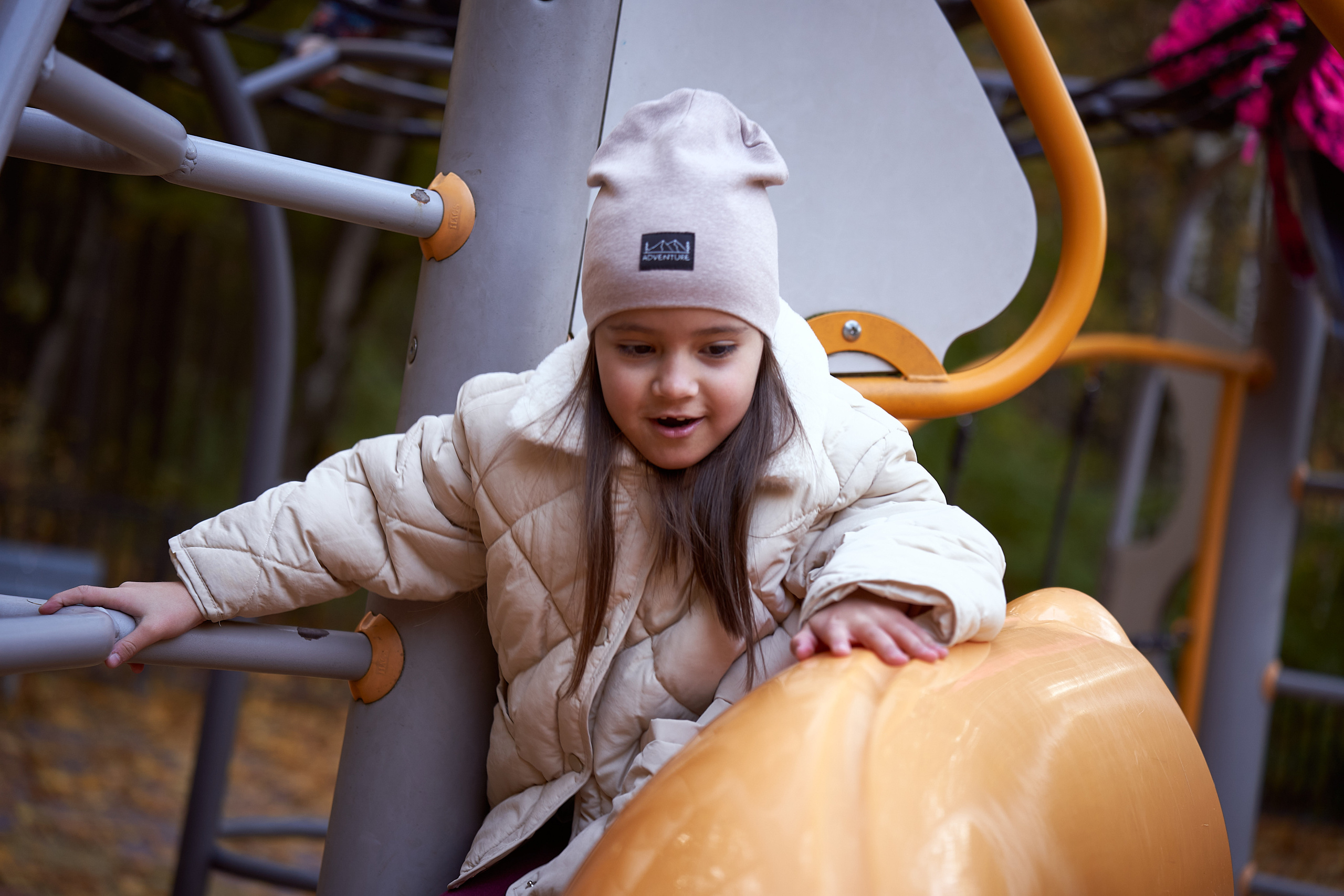 Мещерский лес. Фотограф в Москве Алина Алексеева