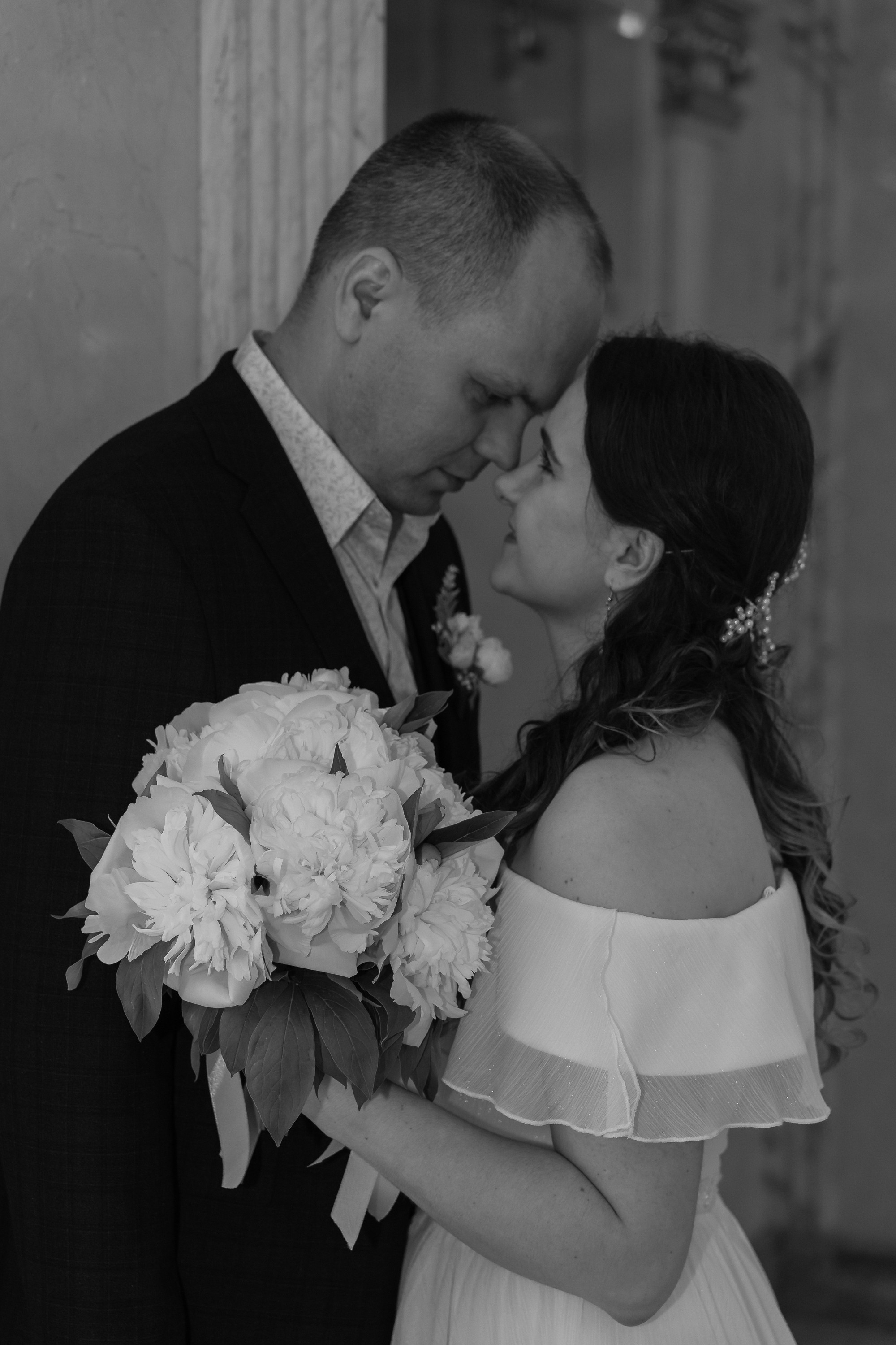 Фотограф в Москве Алина Алексеева